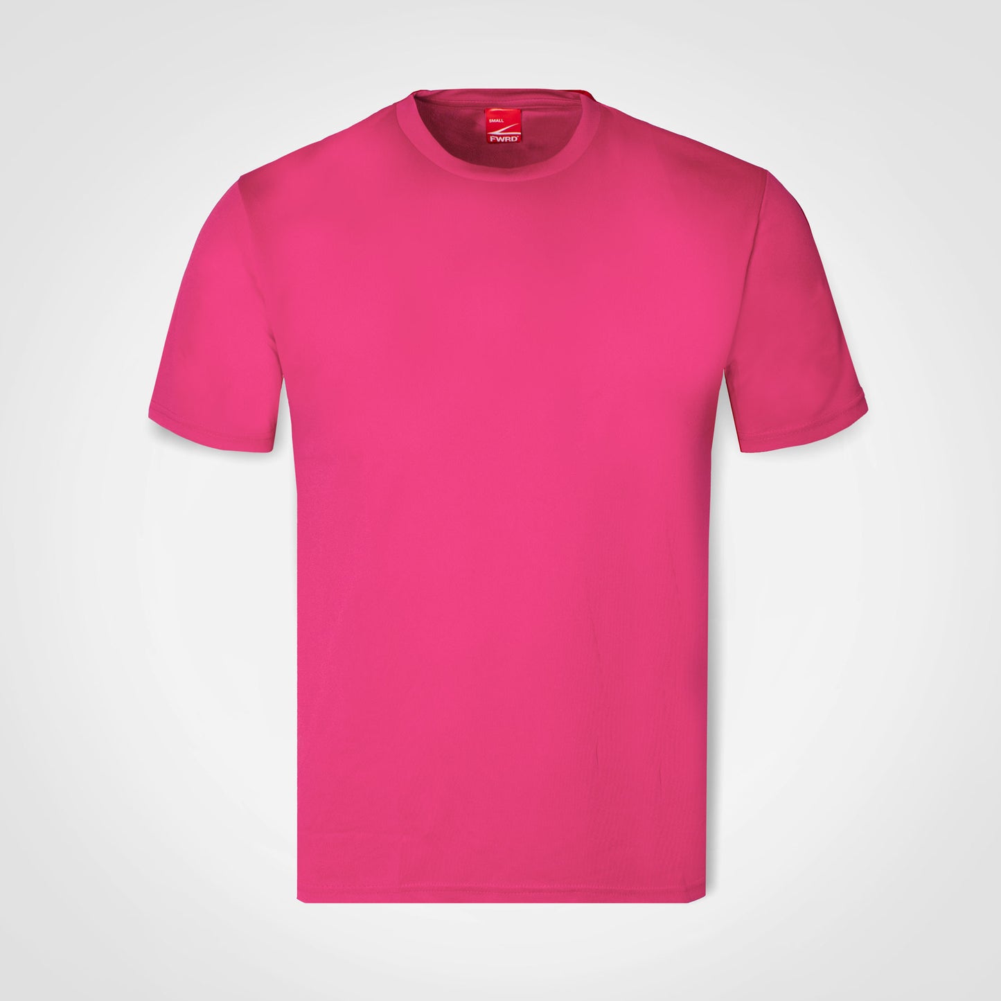 Activ T-Shirt