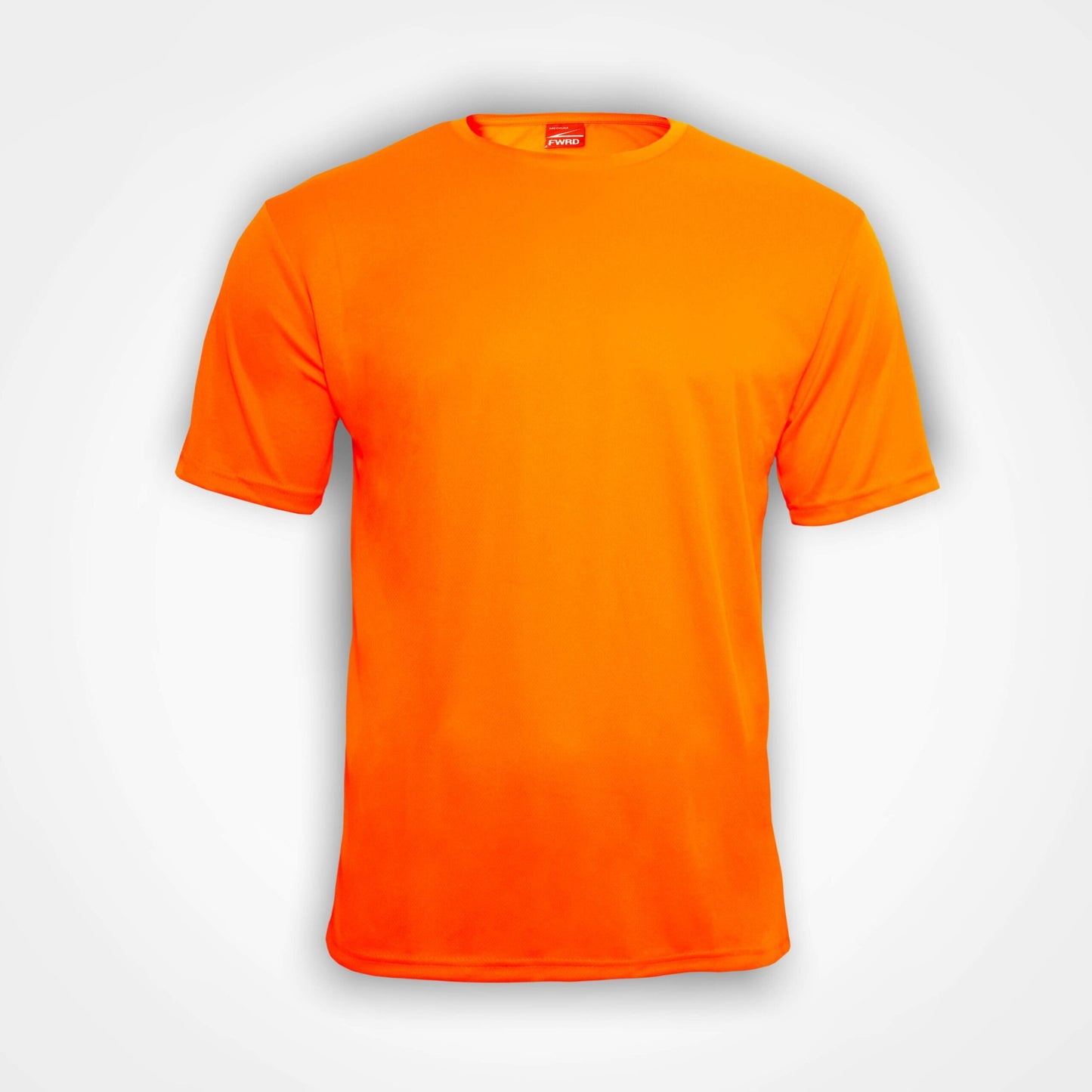 Activ T-Shirt