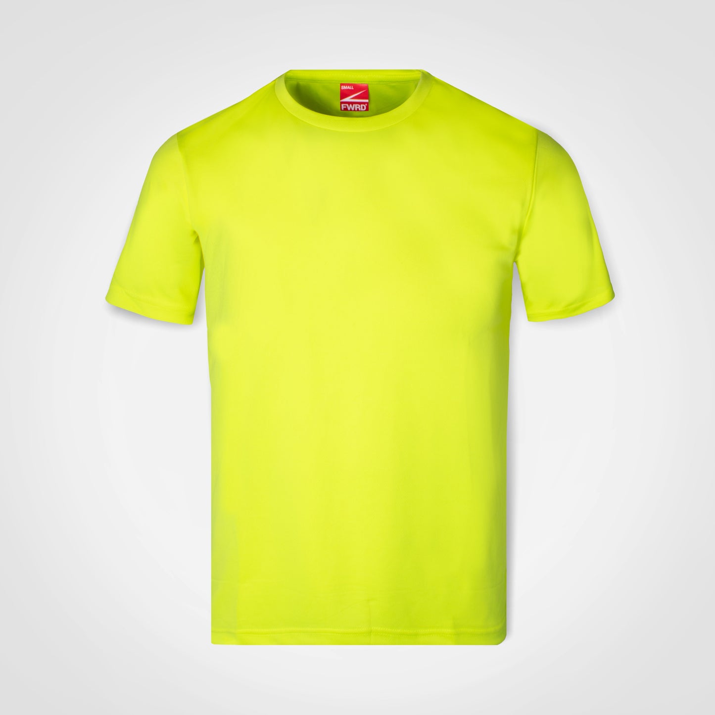 Activ T-Shirt