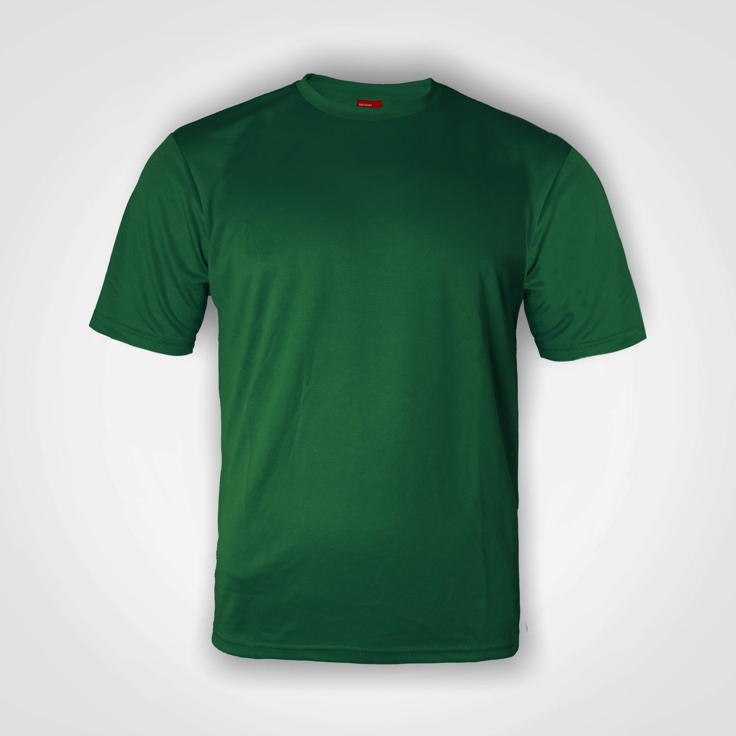 Activ T-Shirt