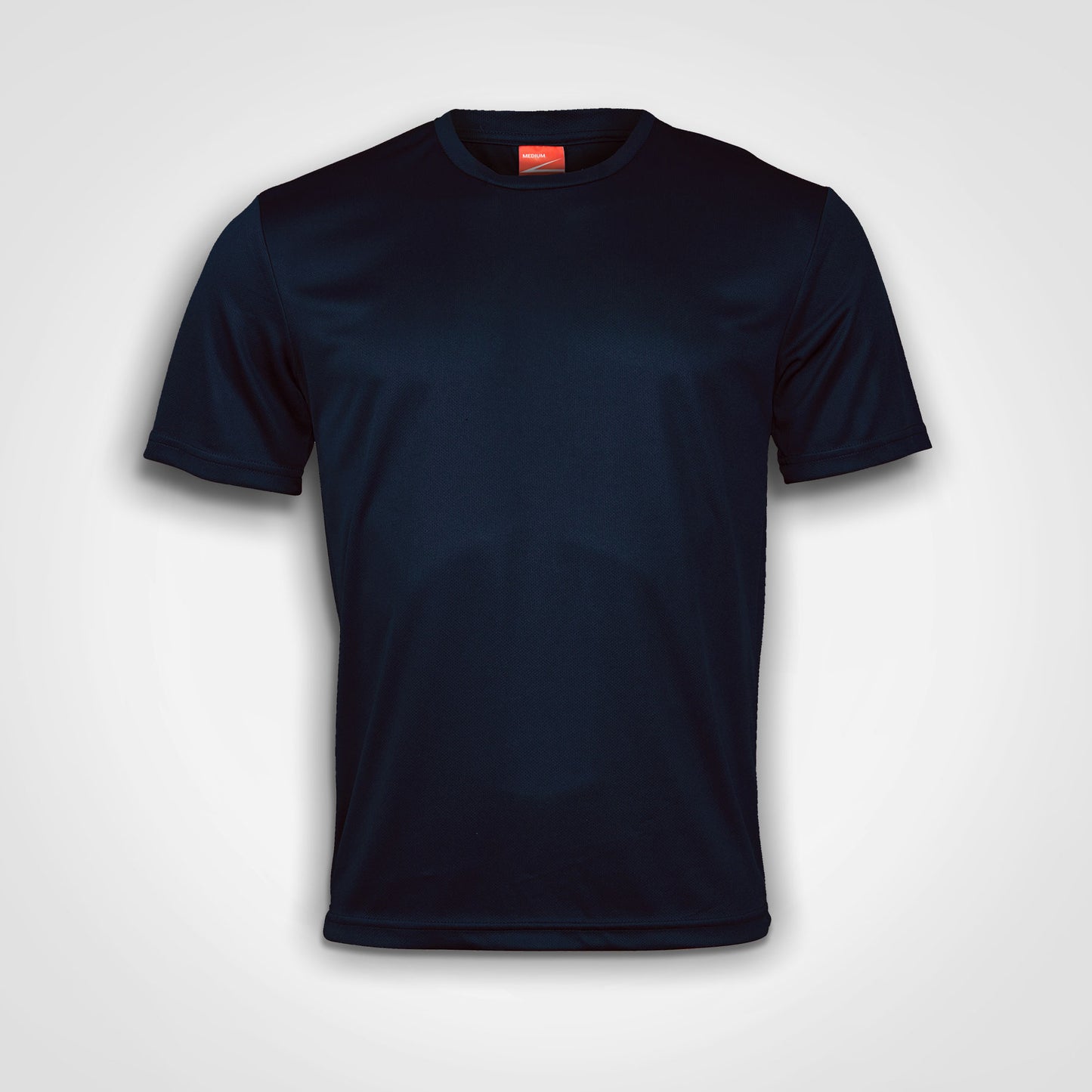 Activ T-Shirt