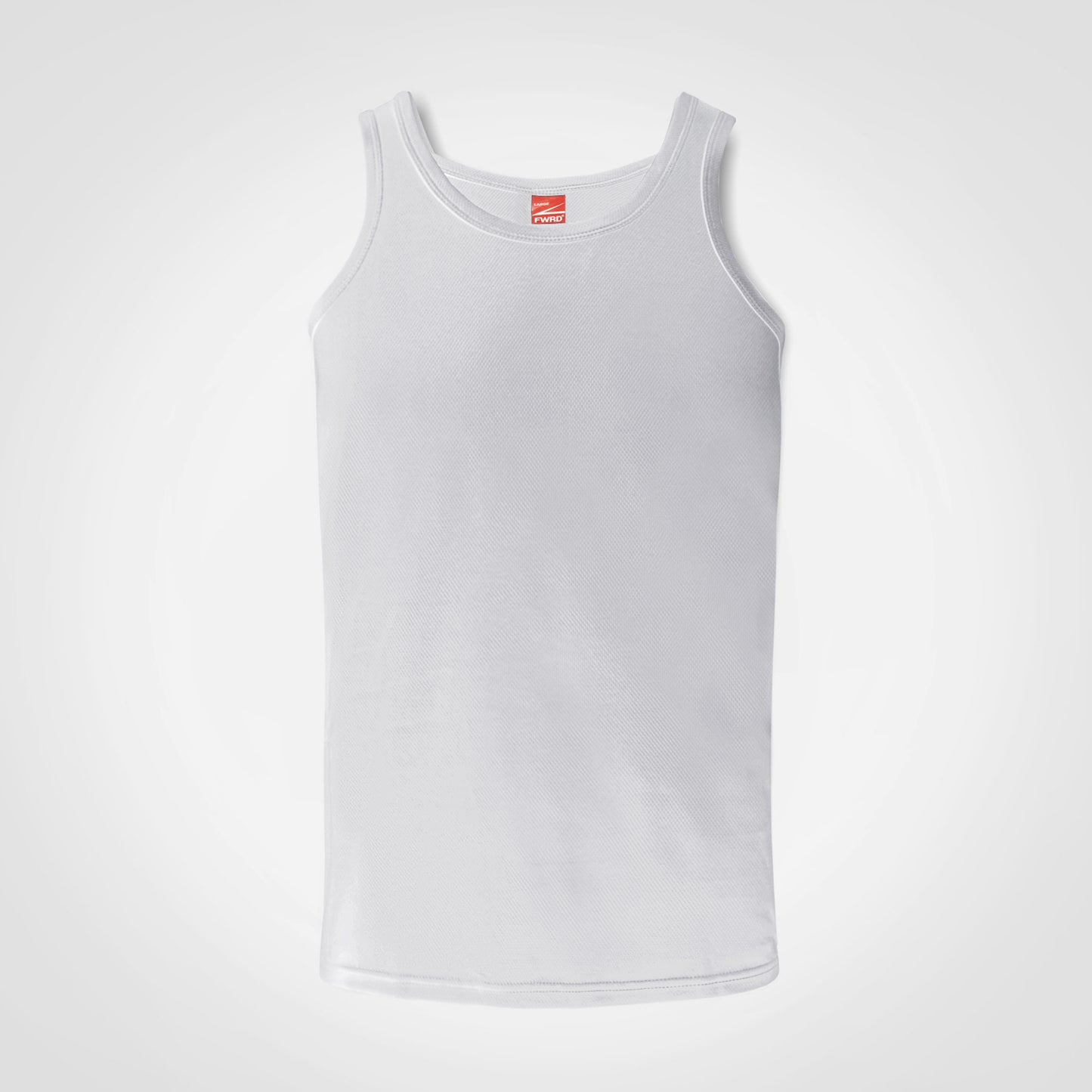 Activ Vest