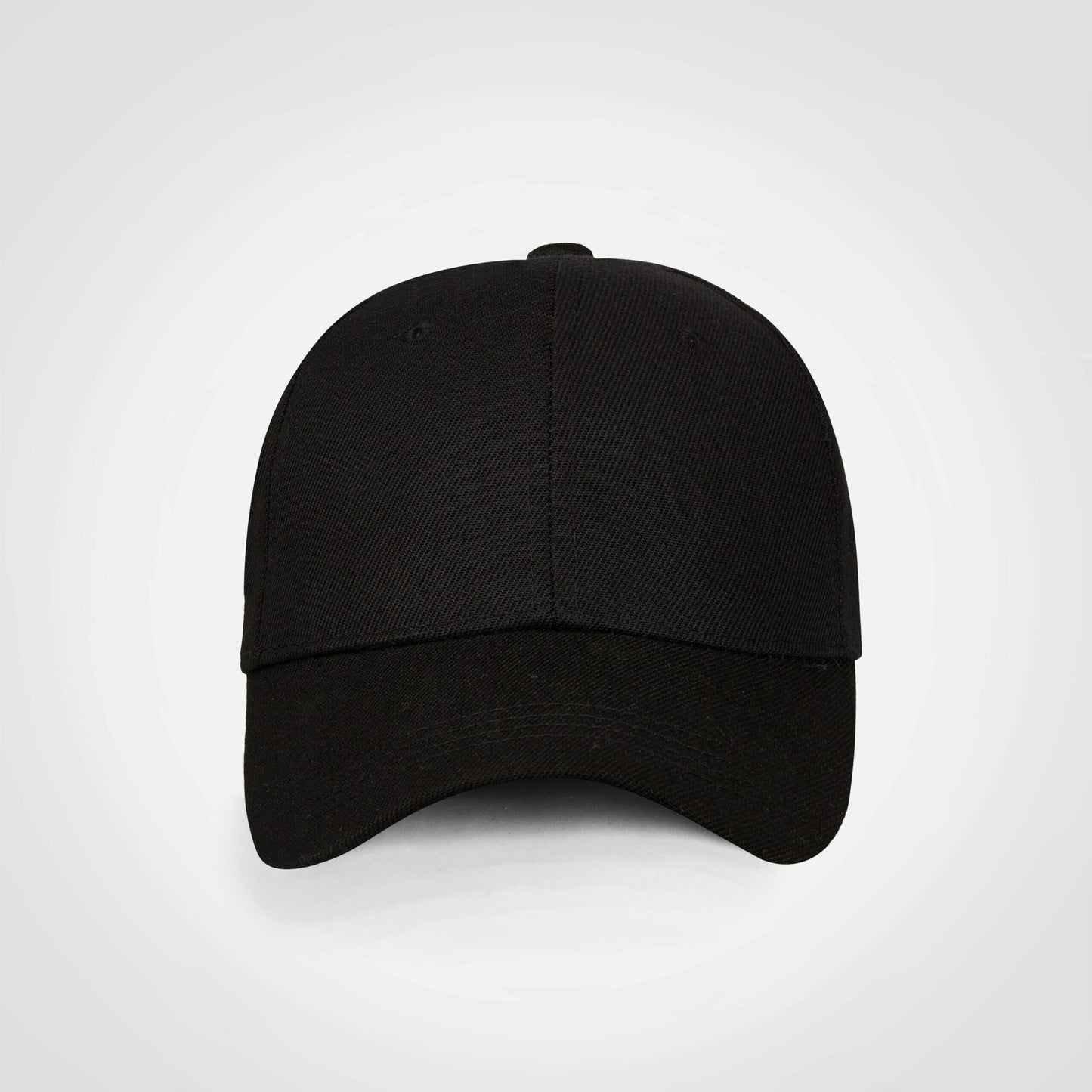 Americano Cap