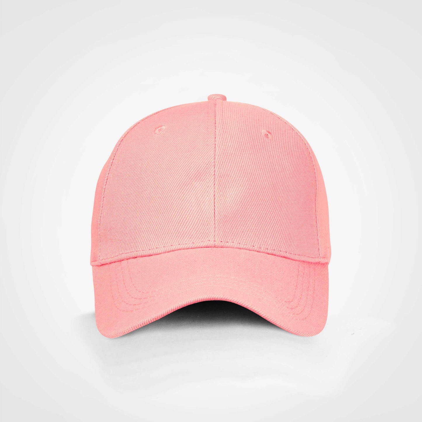 Americano Cap