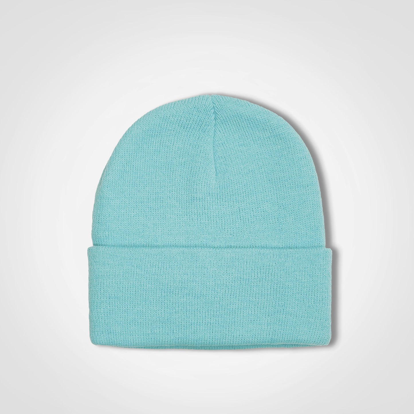 Aspen Beanie