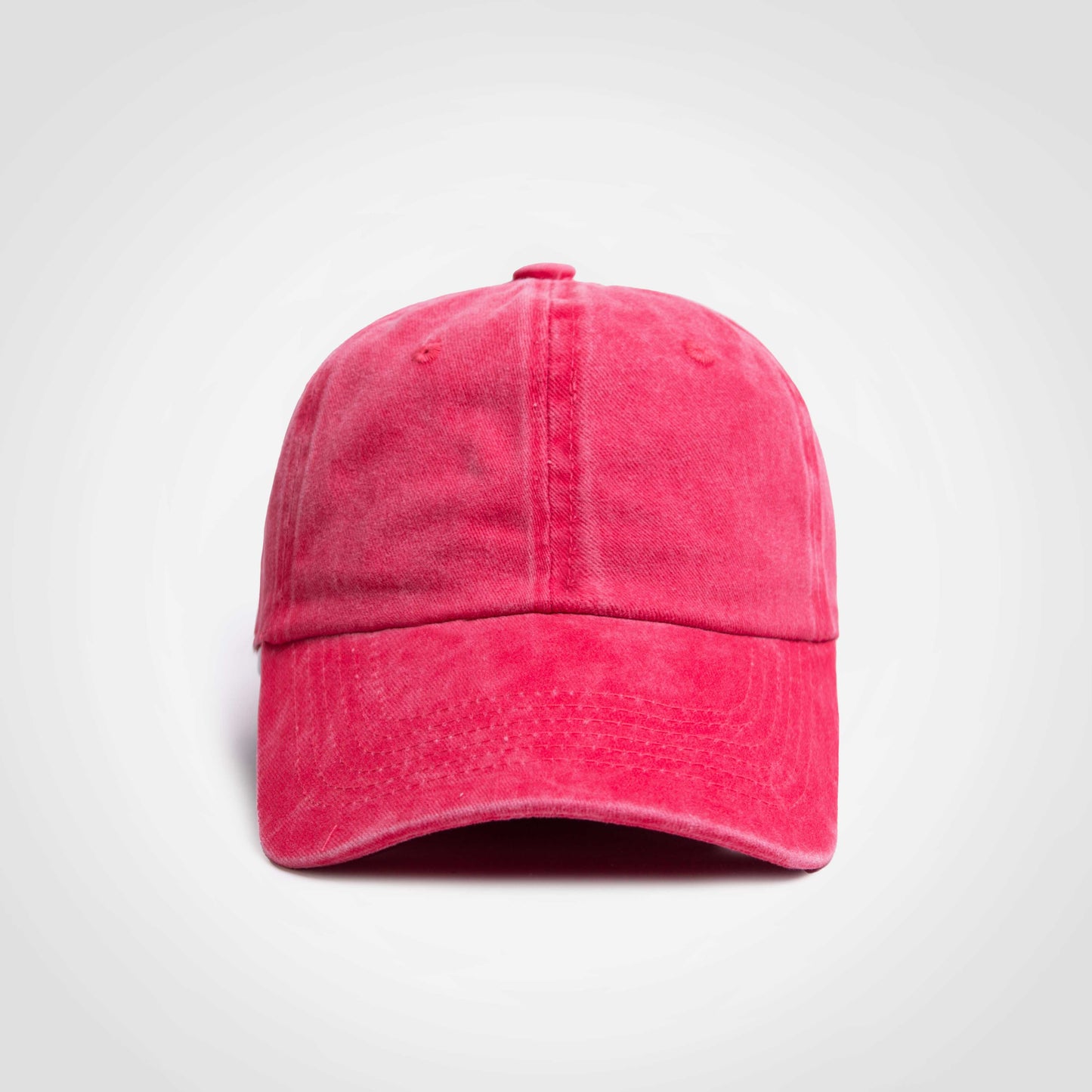 Camper Cap