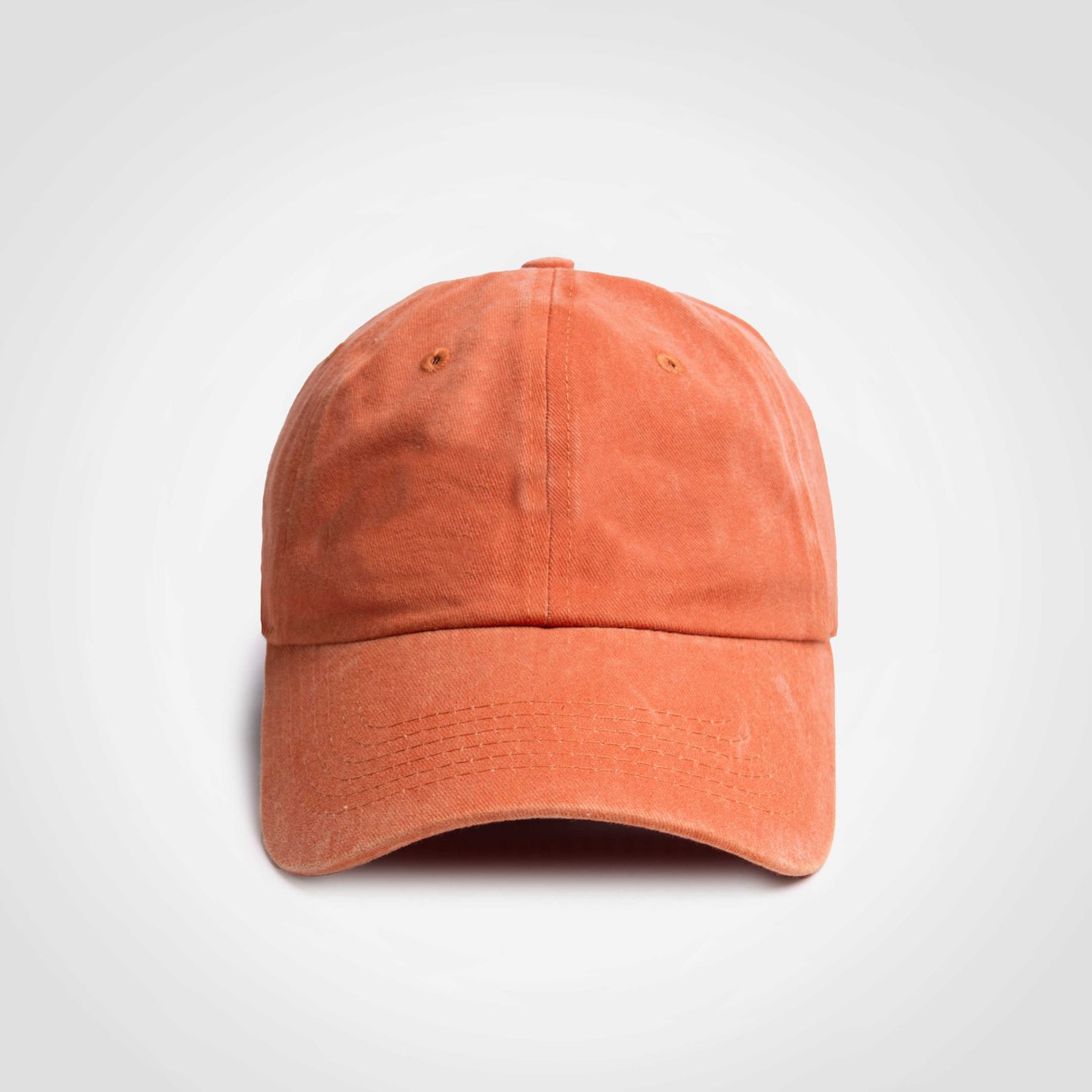 Camper Cap