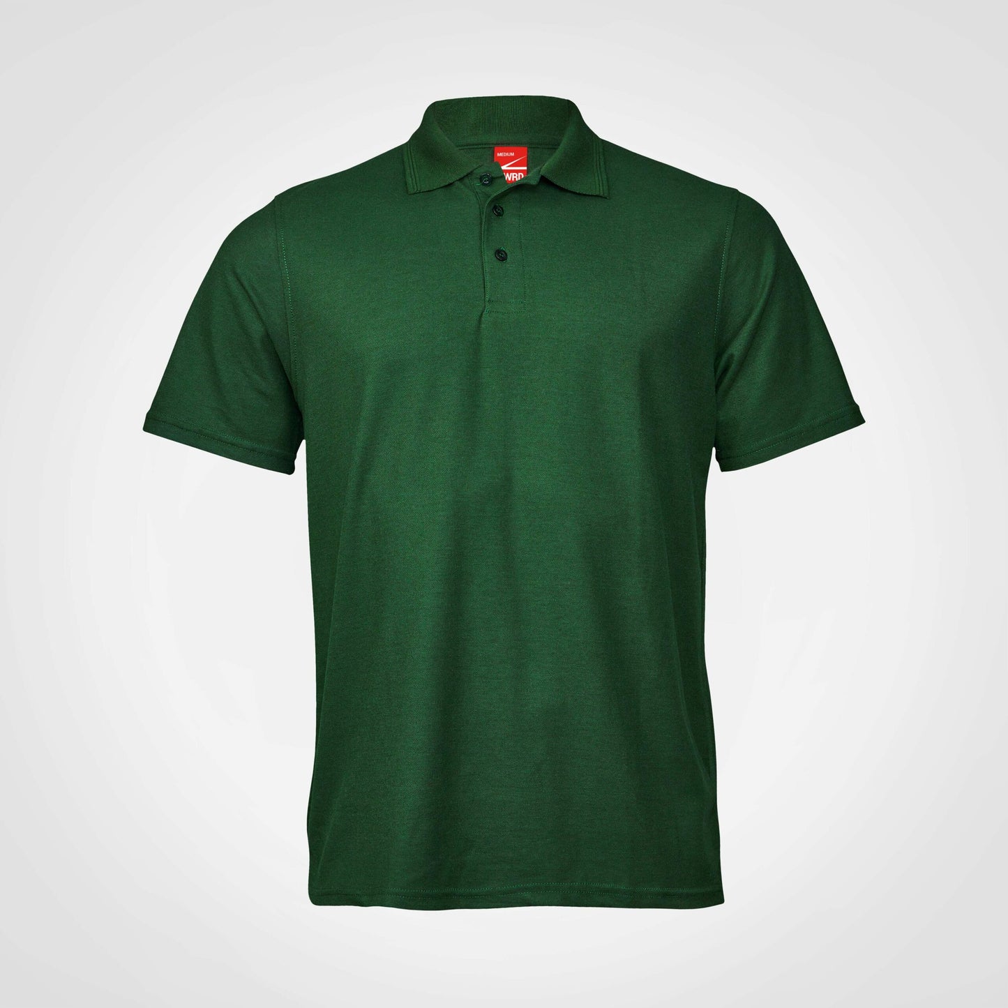 Men Pro Golfer 160gsm