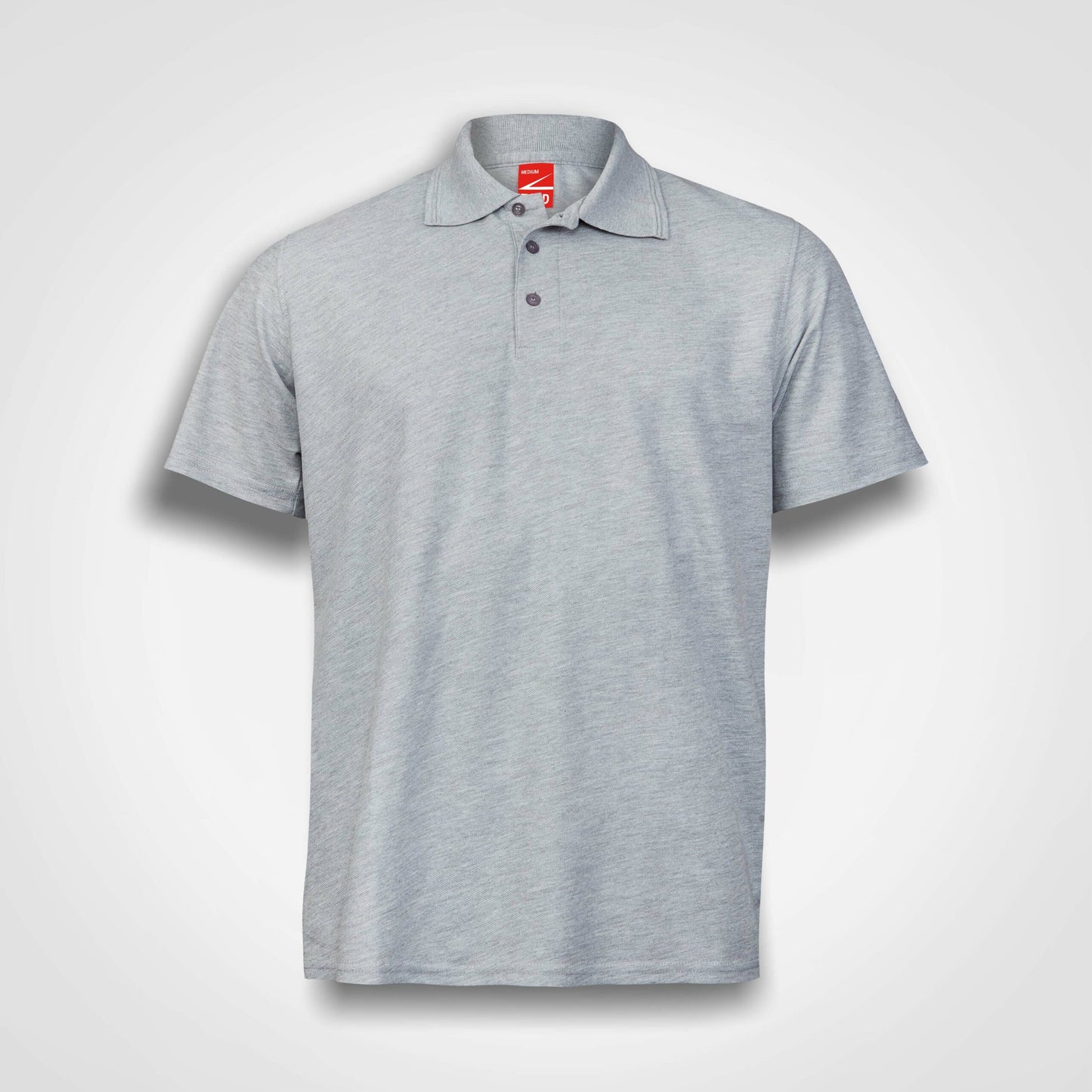 Men Pro Golfer 160gsm