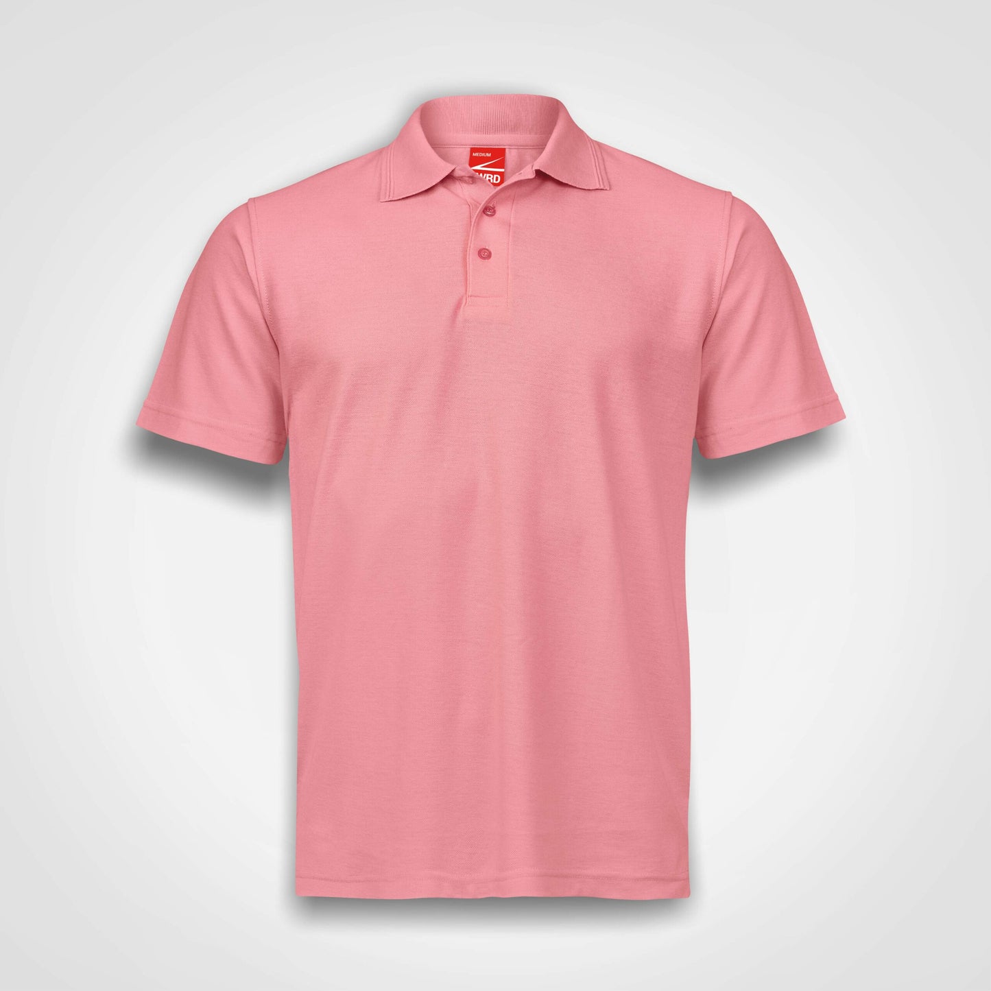 Men Pro Golfer 160gsm
