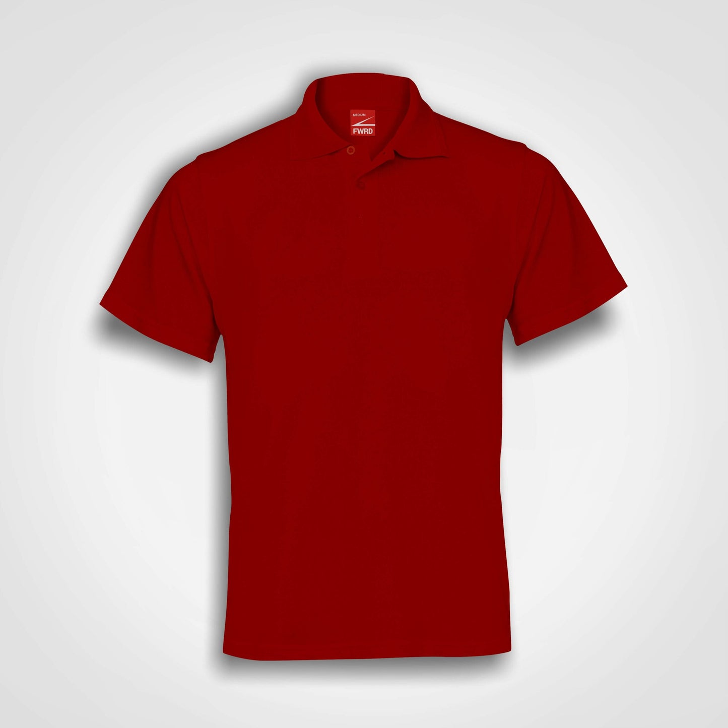 Men Pro Golfer 160gsm