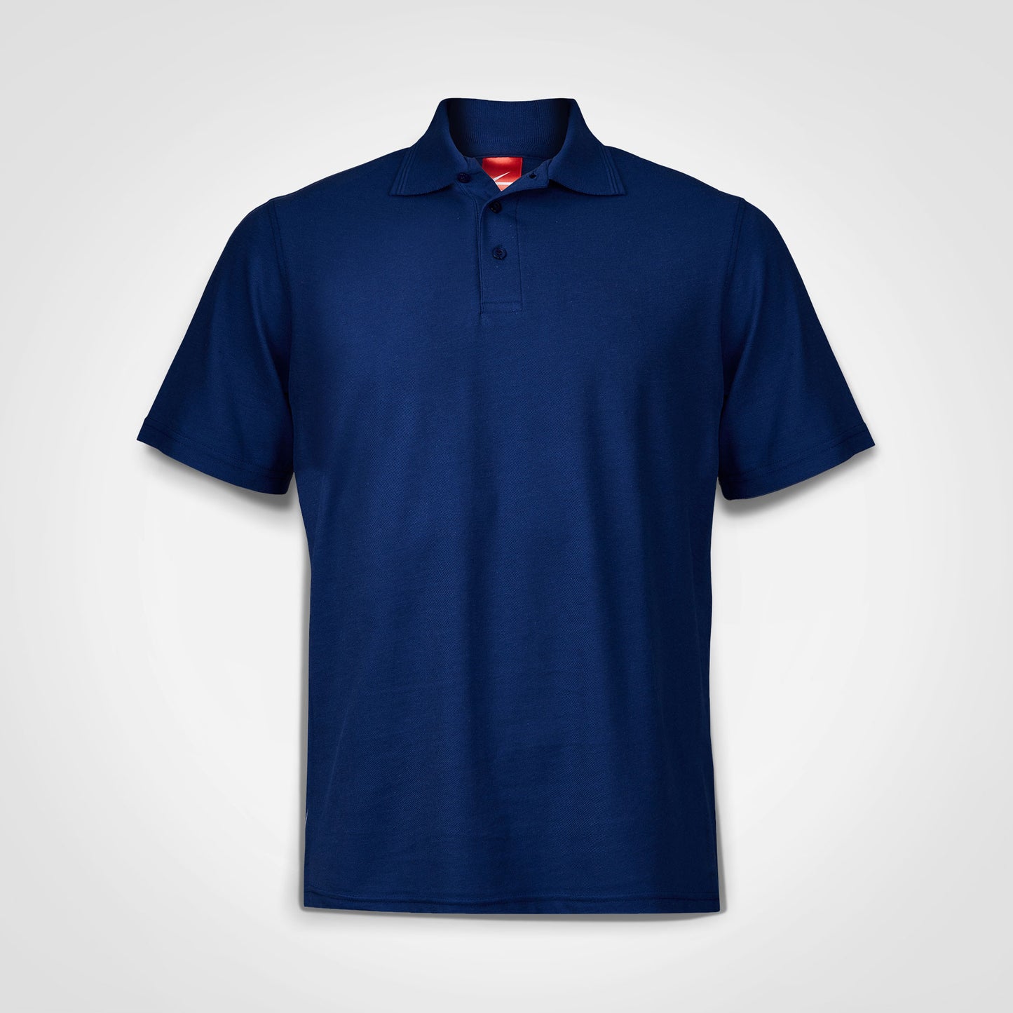 Men Pro Golfer 160gsm