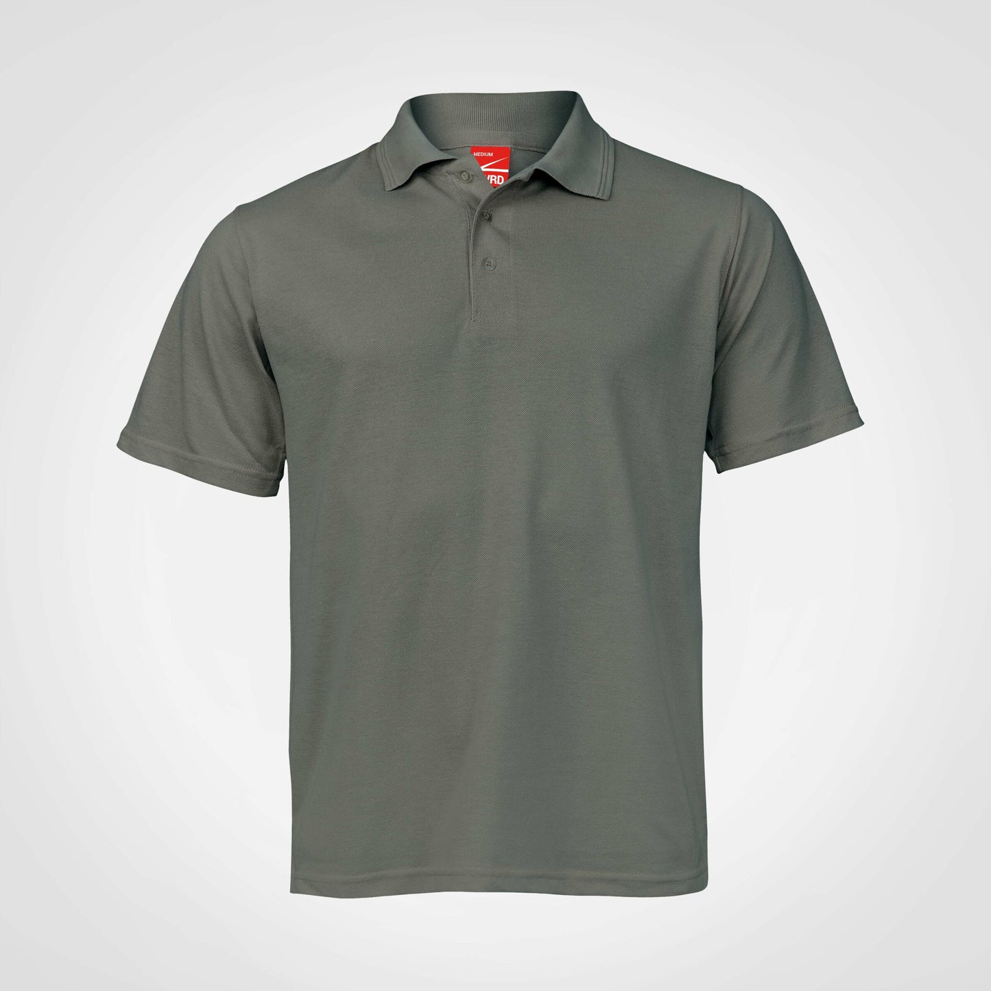 Men Pro Golfer 160gsm