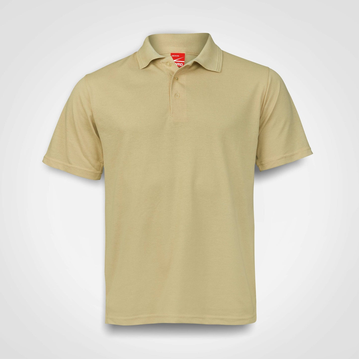 Men Pro Golfer 160gsm