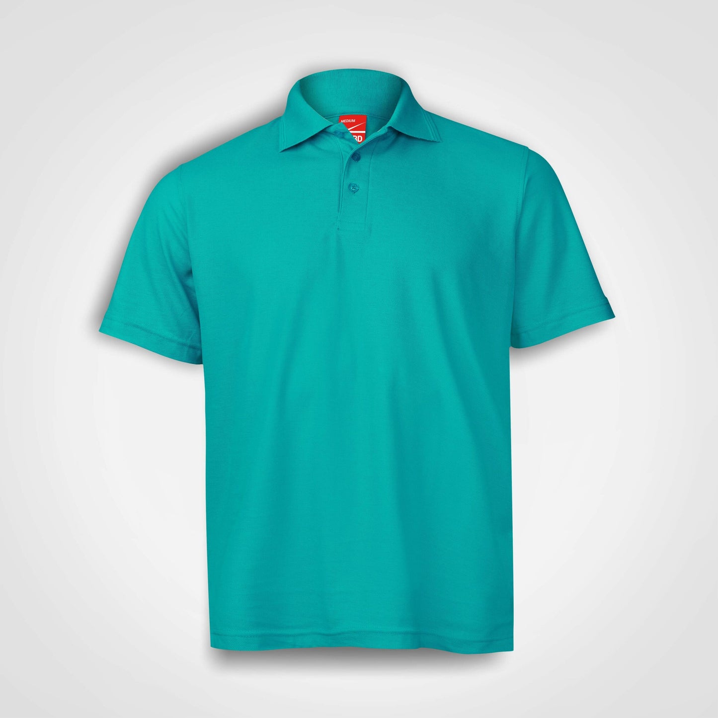 Men Pro Golfer 160gsm