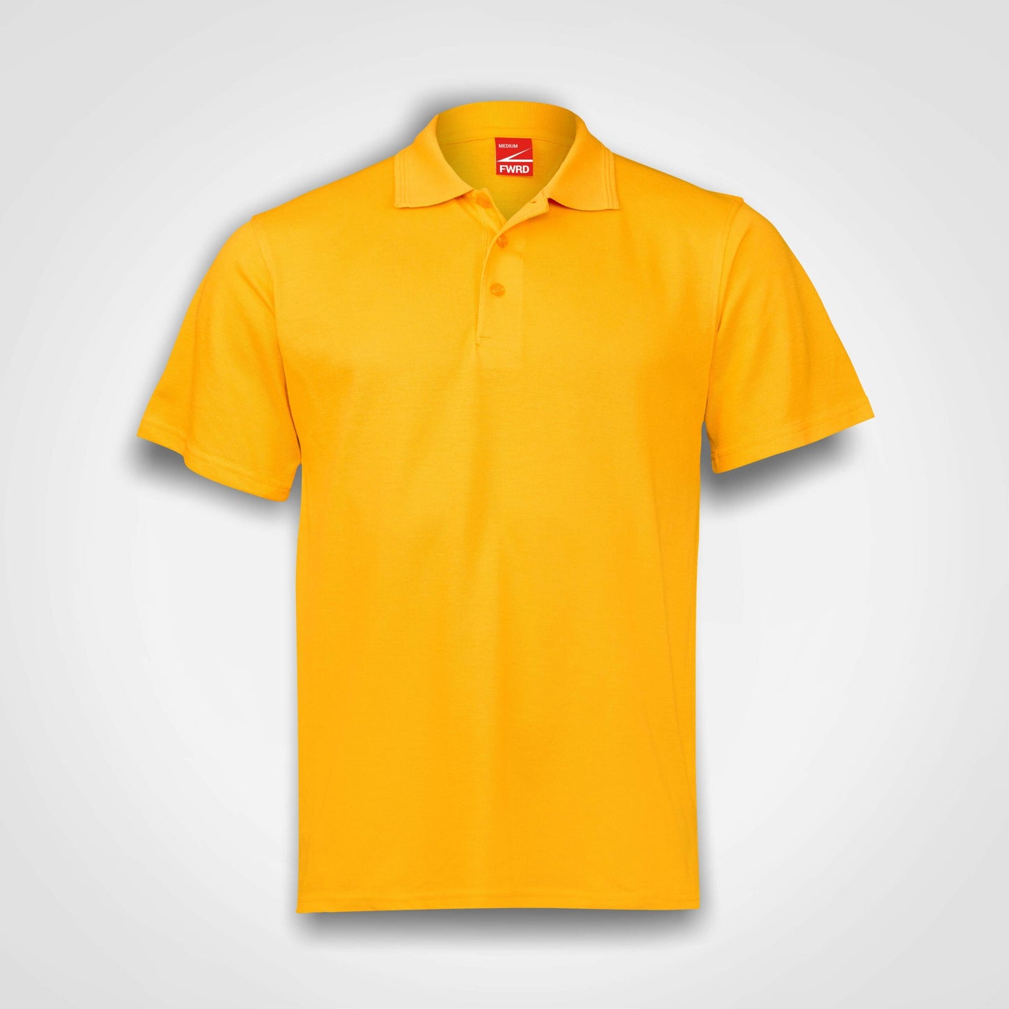 Men Pro Golfer 160gsm