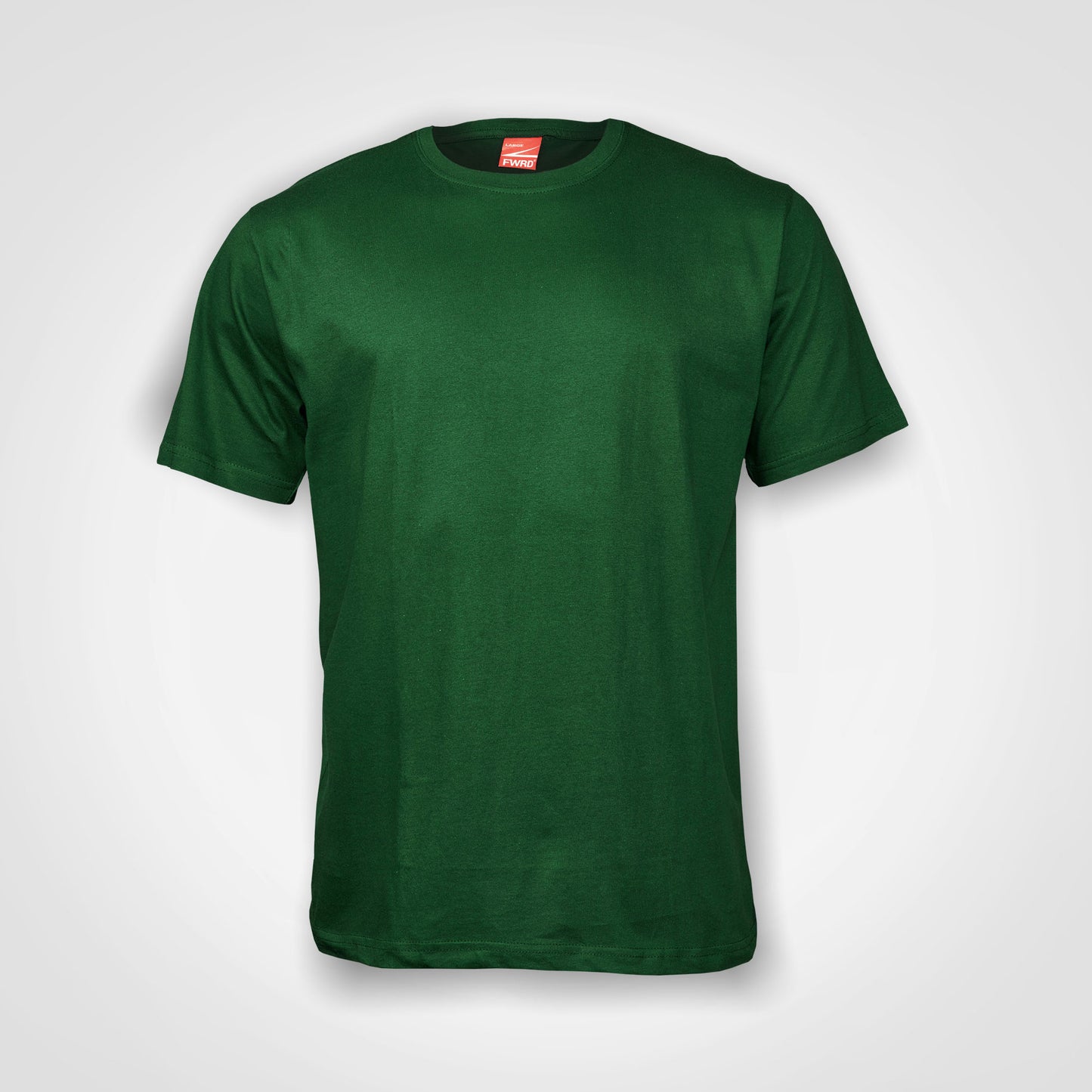 Classic T-Shirt 165gsm