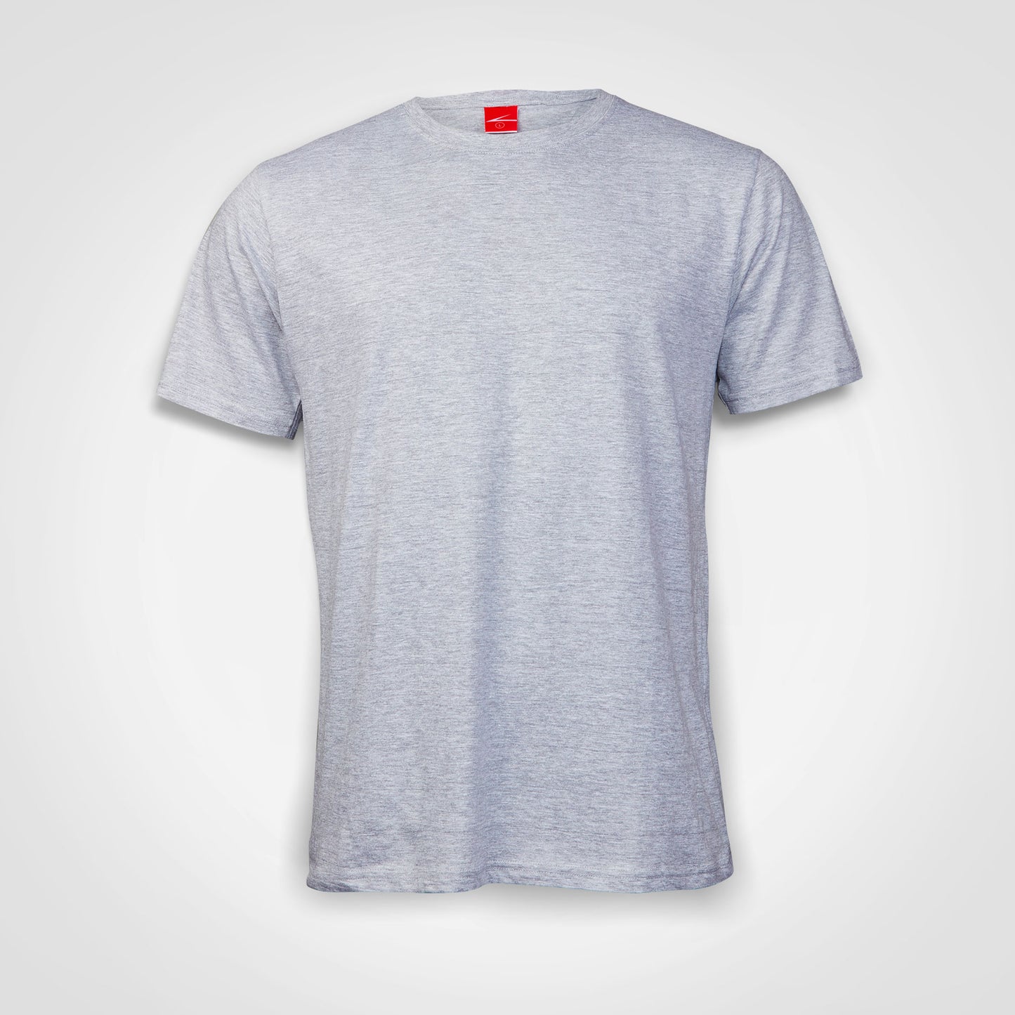 Classic T-Shirt 165gsm
