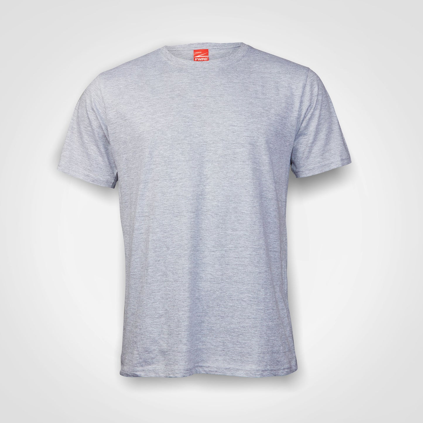 Classic T-Shirt 165gsm
