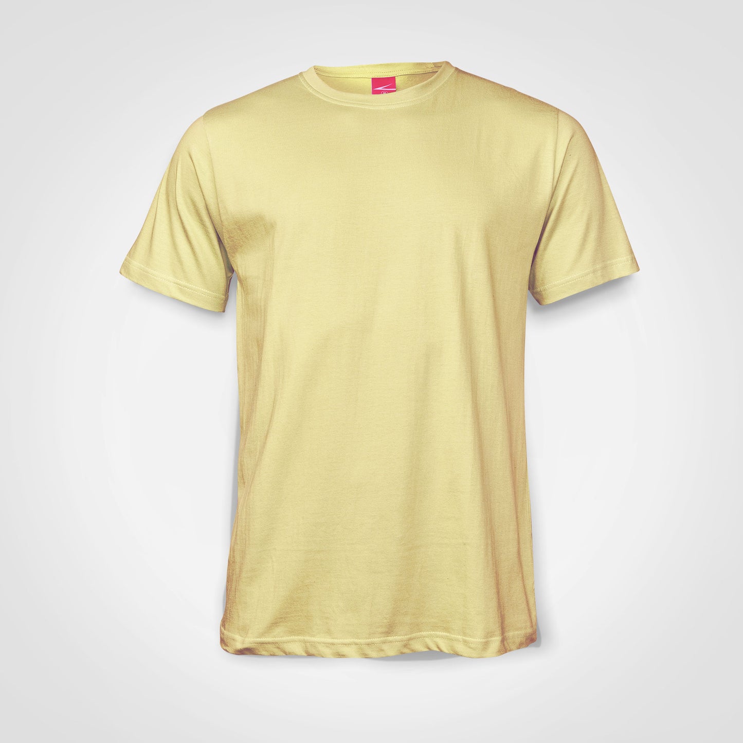 Classic T-Shirt 165gsm