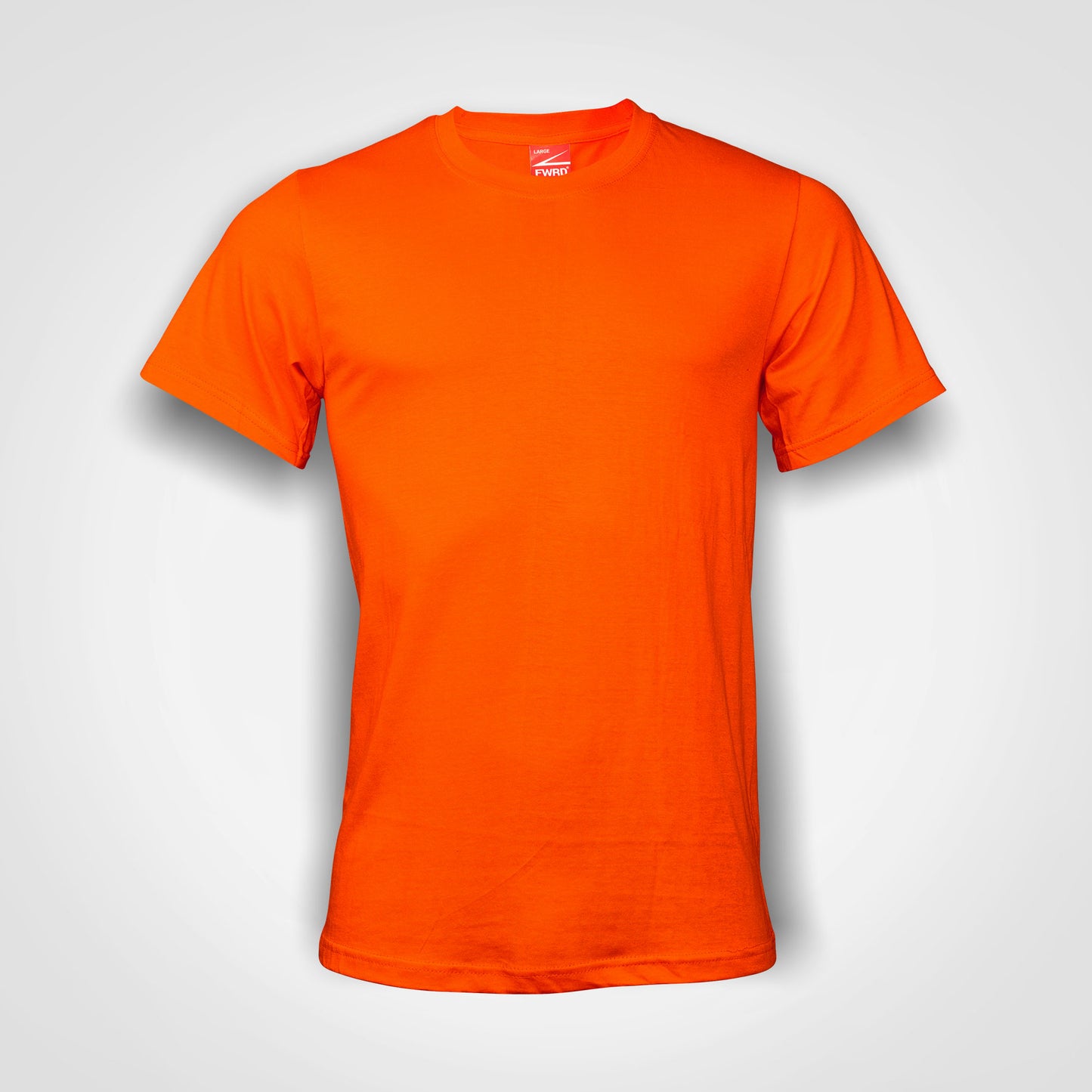 Classic T-Shirt 165gsm
