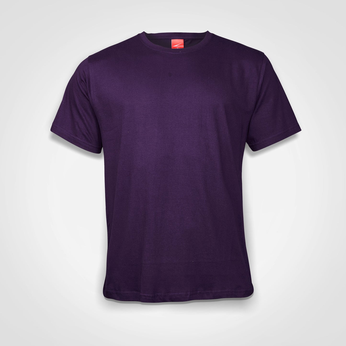 Classic T-Shirt 165gsm