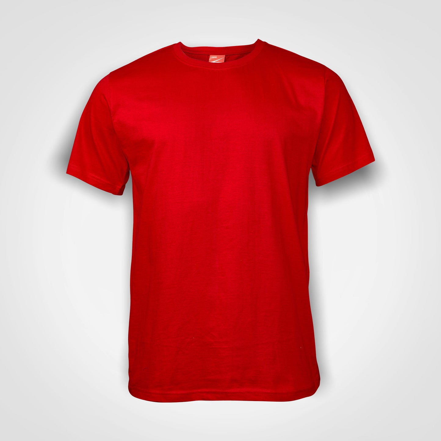Classic T-Shirt 165gsm
