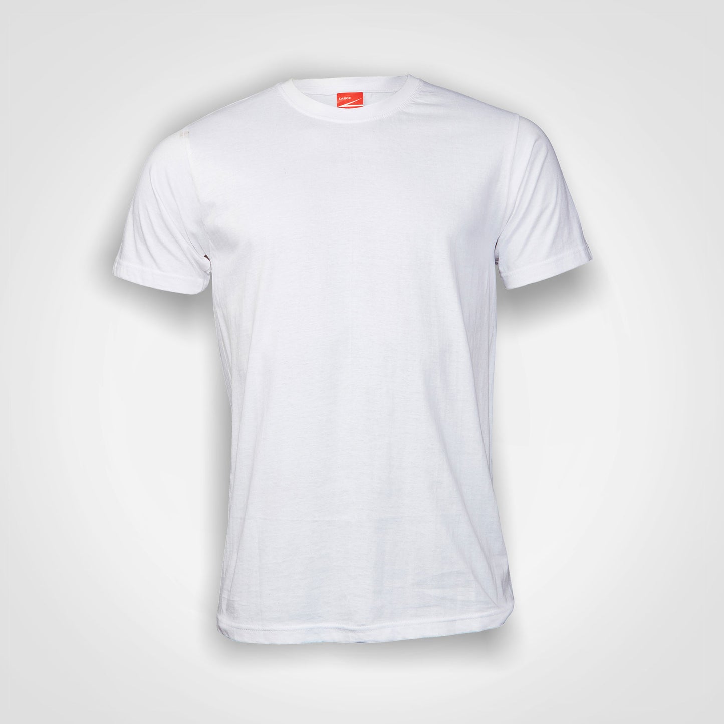 Classic T-Shirt 165gsm