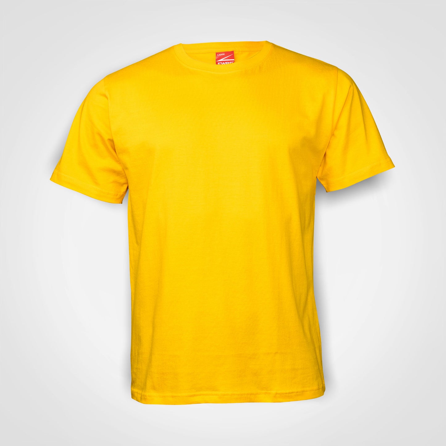 Classic T-Shirt 165gsm