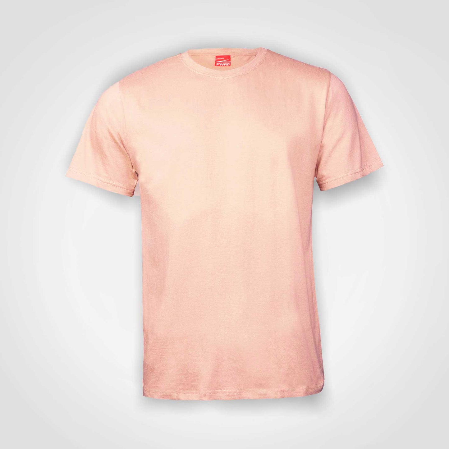 Classic T-Shirt 165gsm