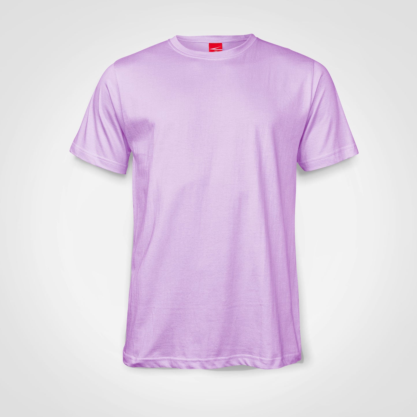 Classic T-Shirt 165gsm