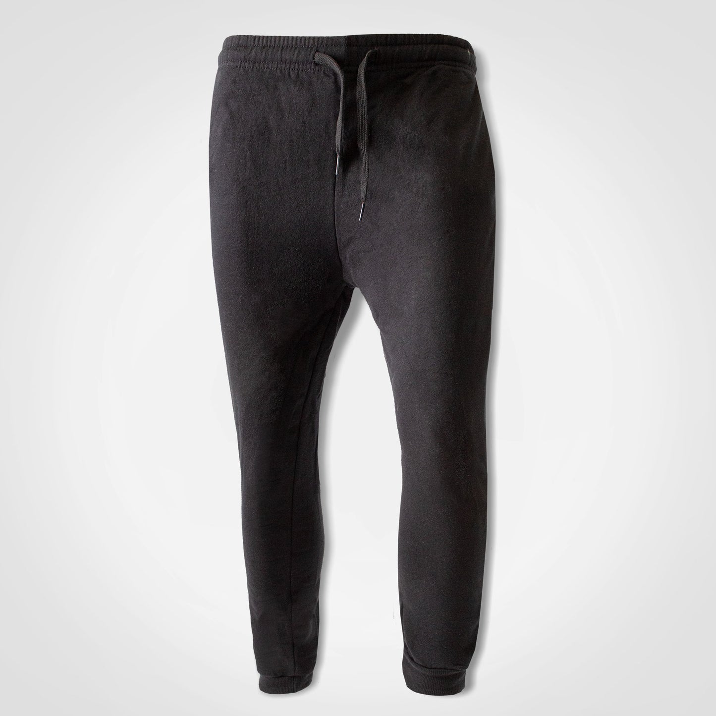 Long Jogger Track Pants
