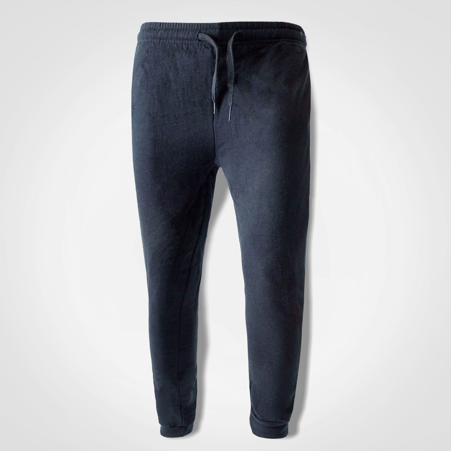 Long Jogger Track Pants