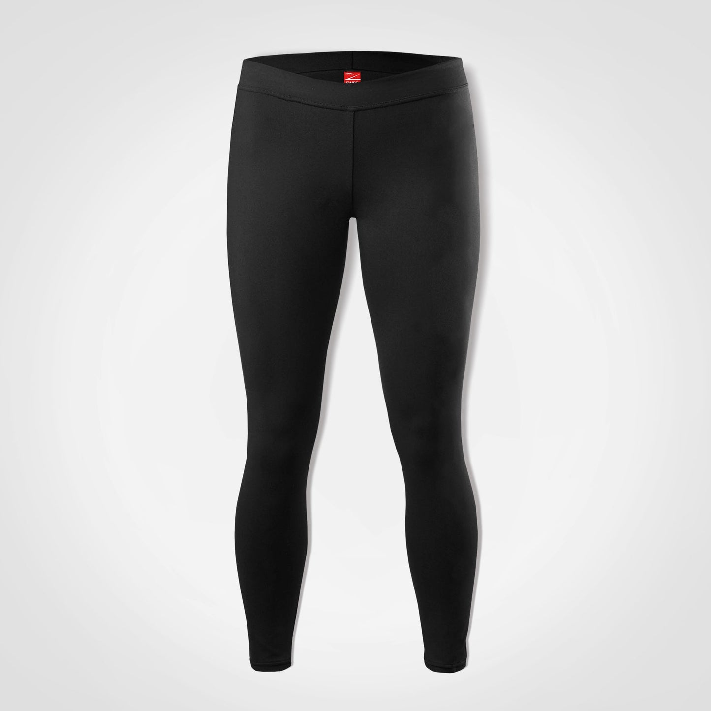 FWRD Leggings