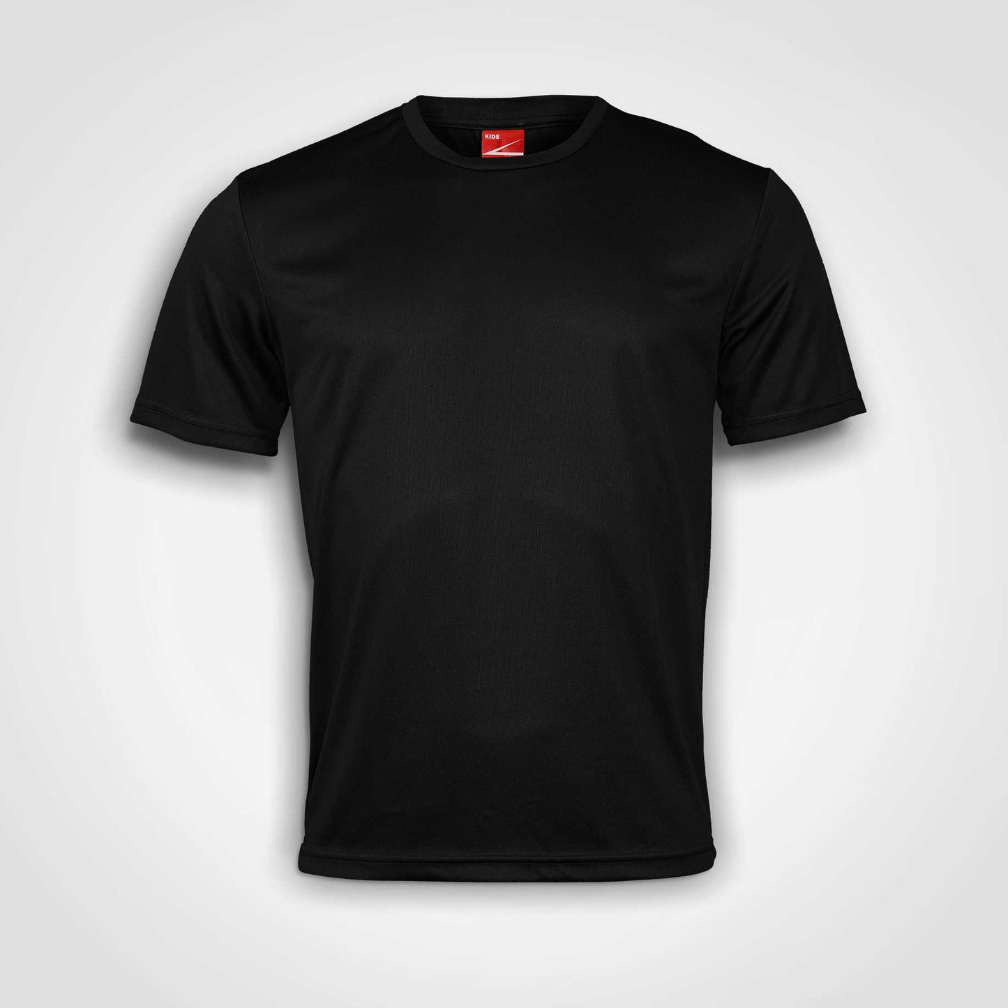 Kids Activ T-shirt 145gsm