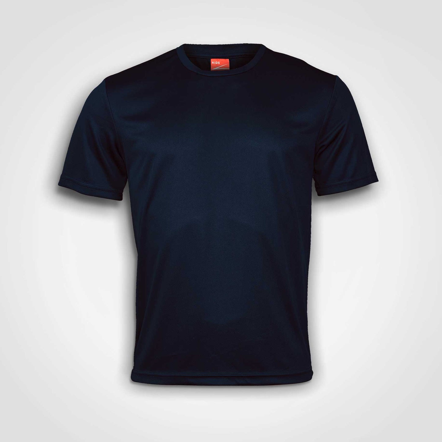 Kids Activ T-shirt 145gsm