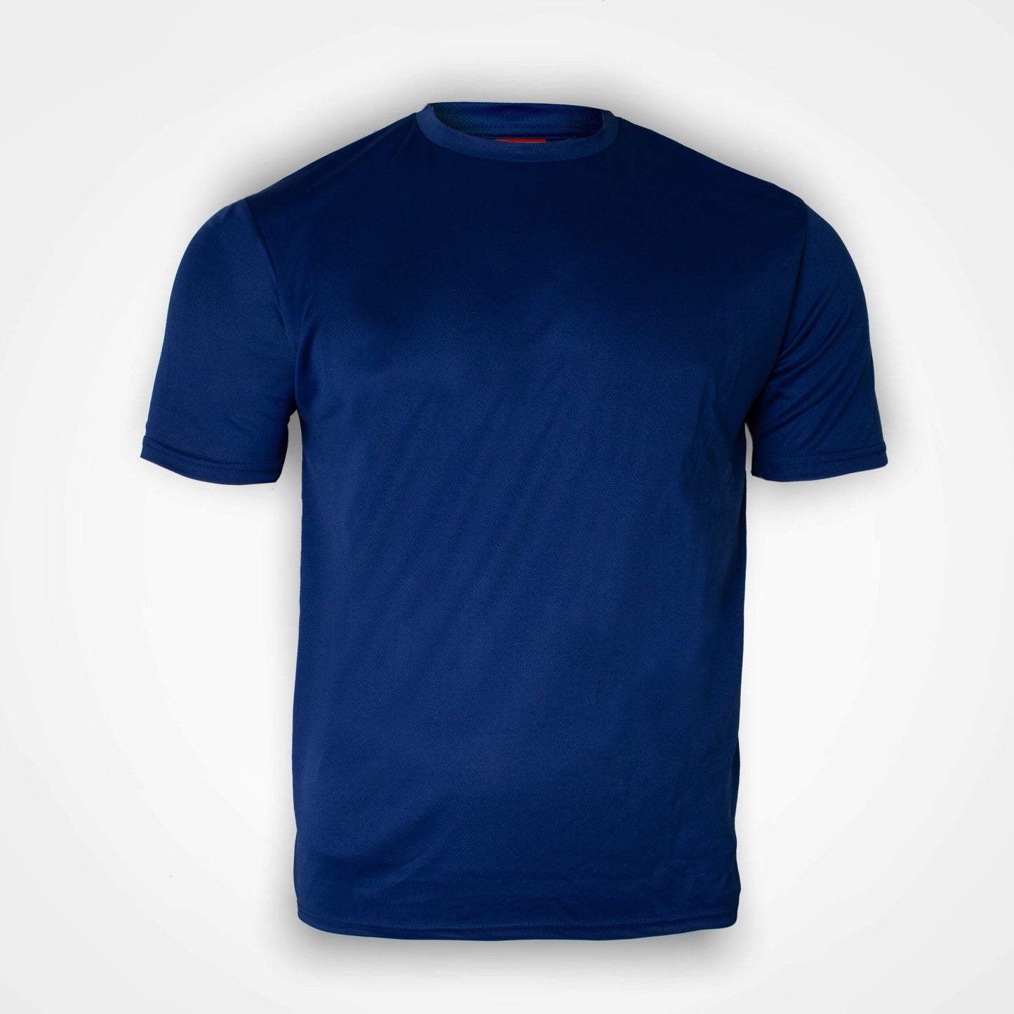 Kids Activ T-shirt 145gsm