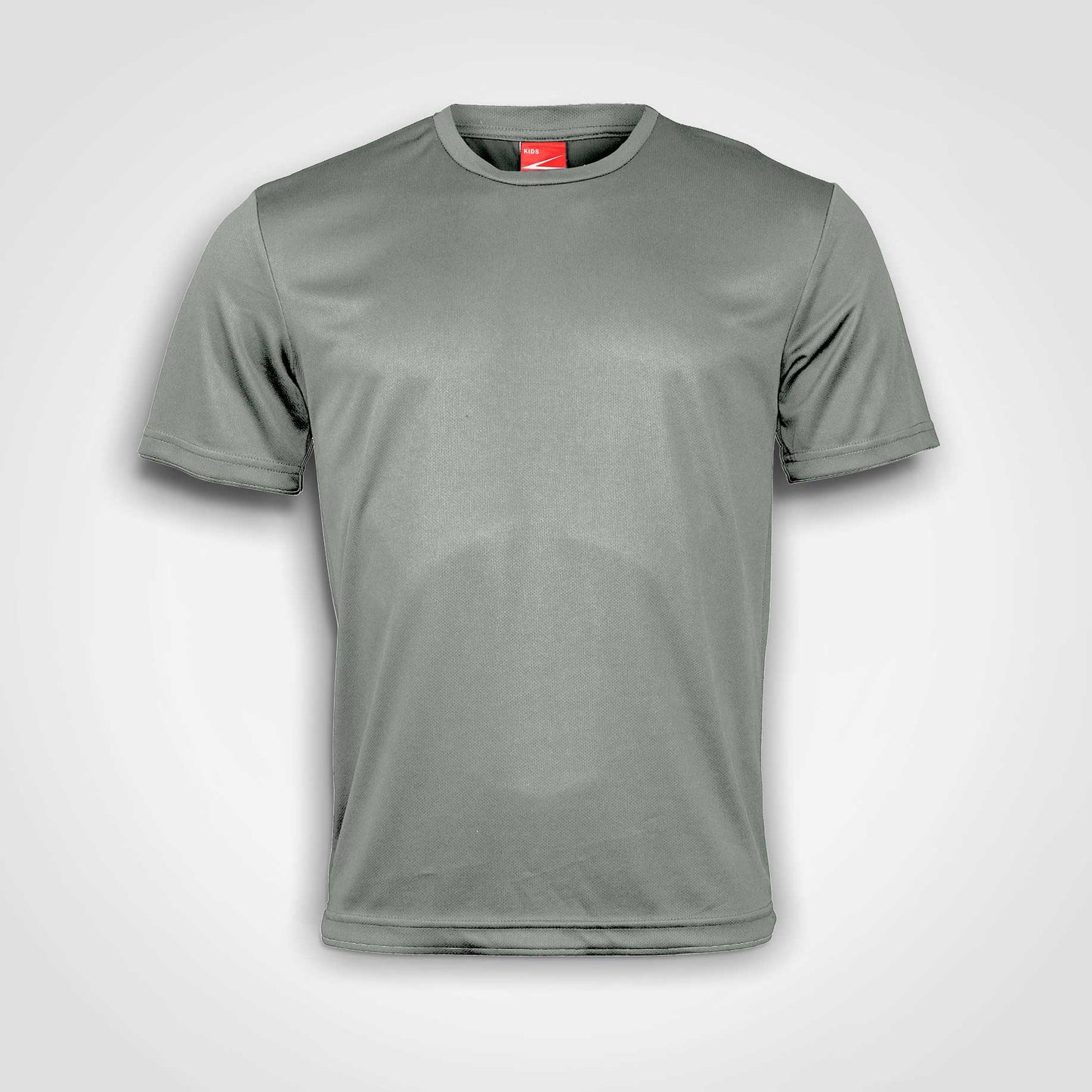 Kids Activ T-shirt 145gsm