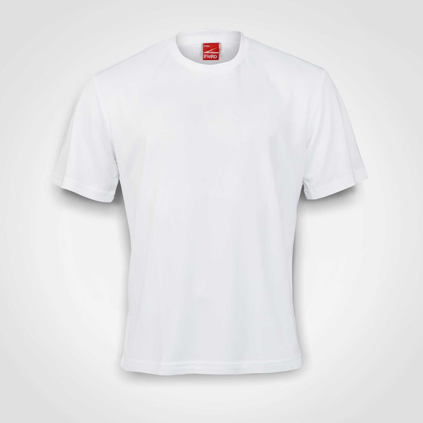 Kids Activ T-shirt 145gsm
