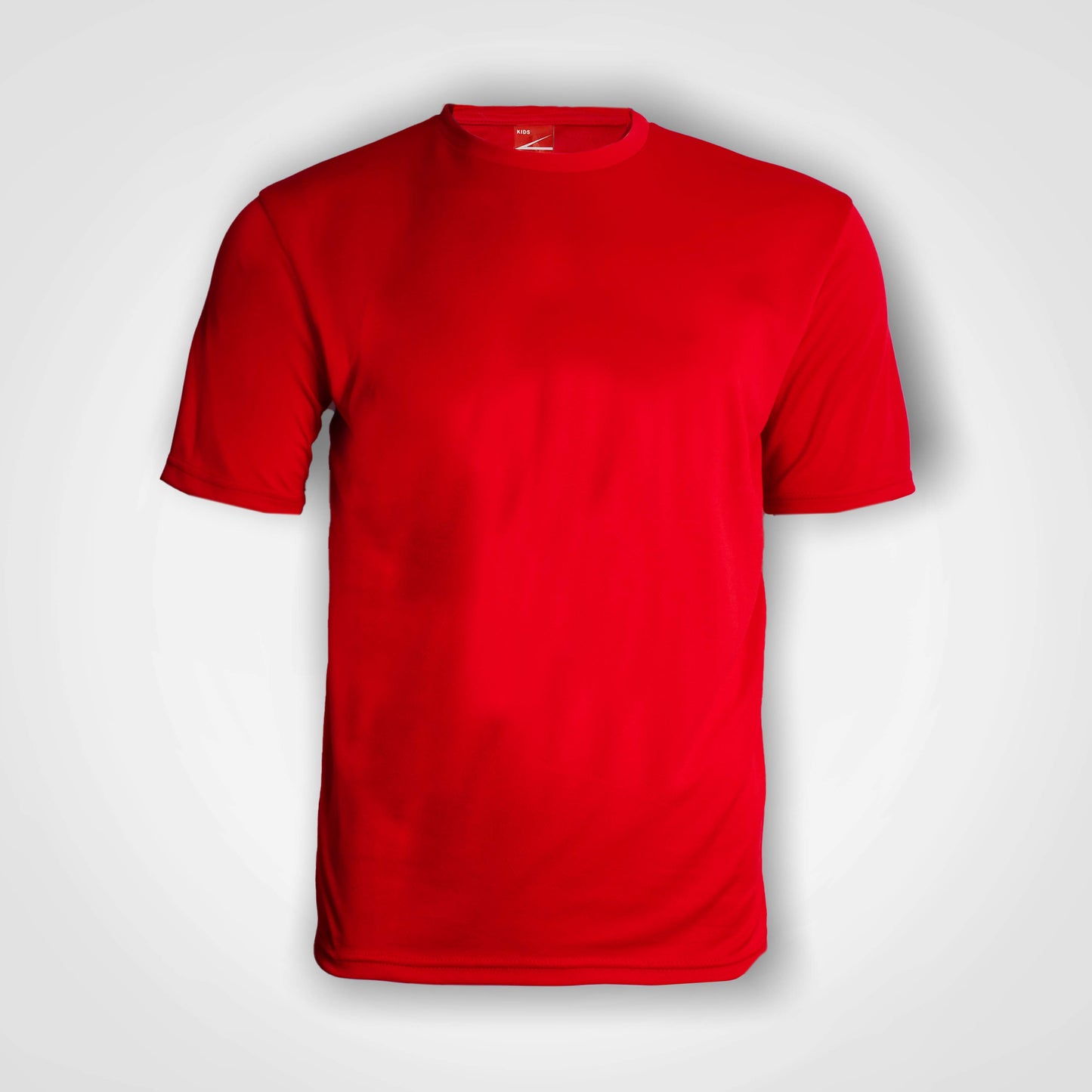 Kids Activ T-shirt 145gsm