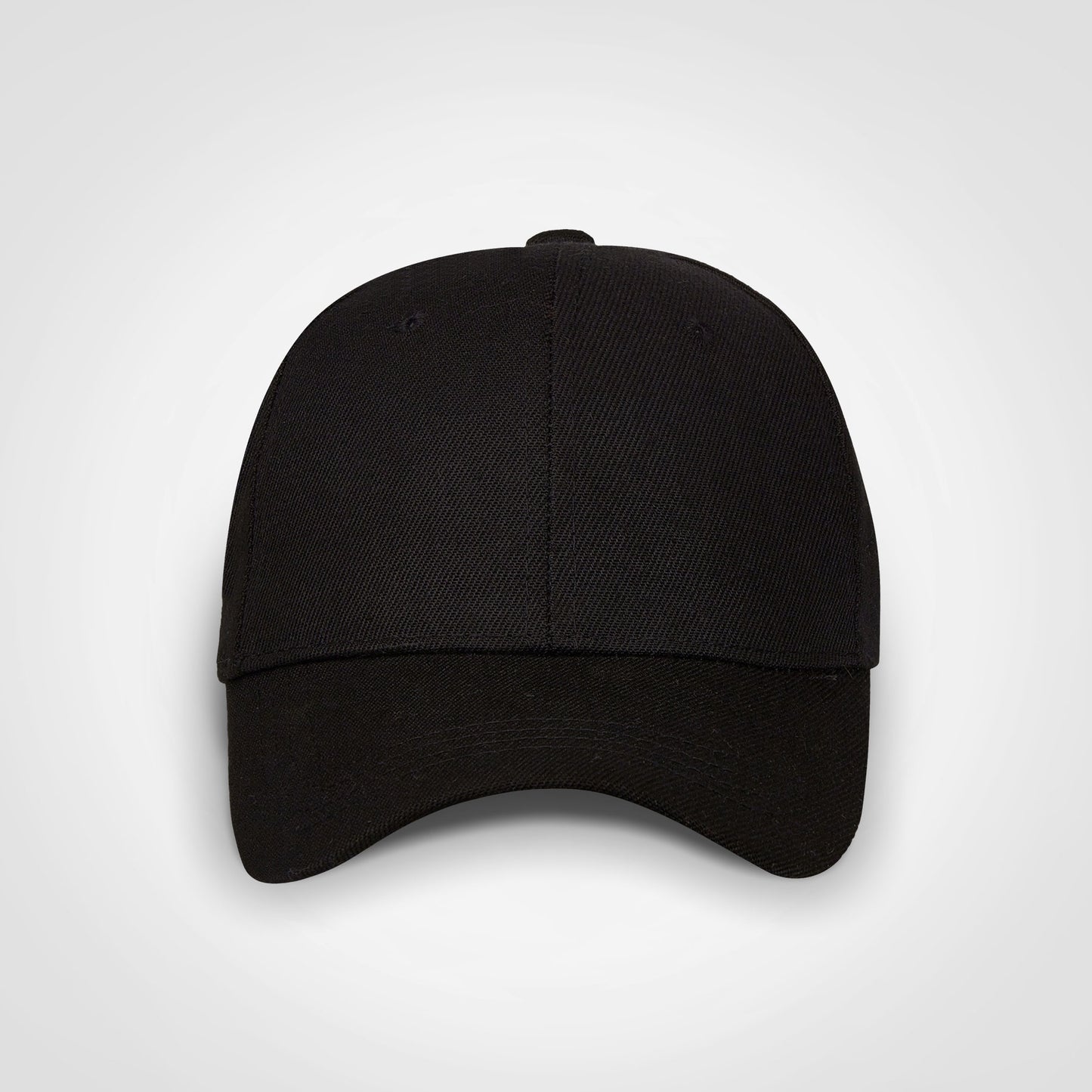 Kids Americano Cap