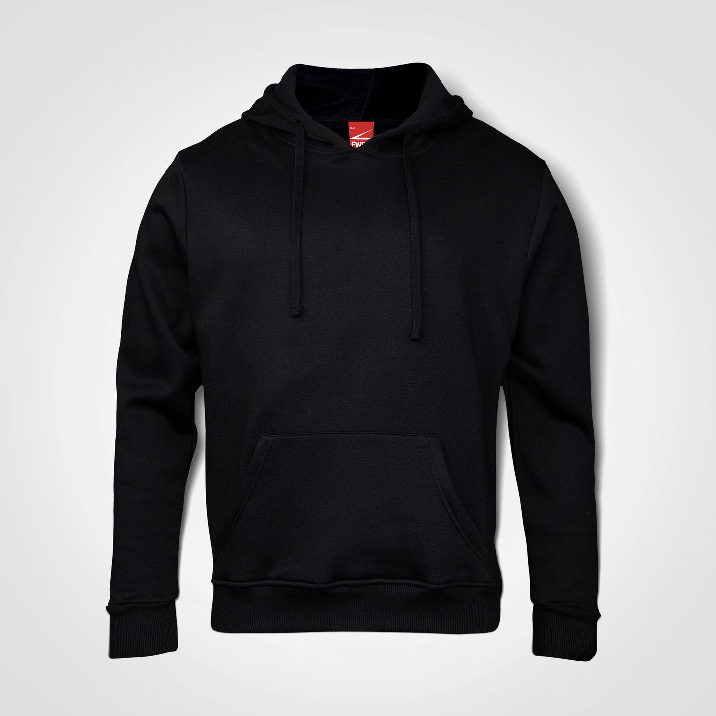 Kids Hoodie 240gsm
