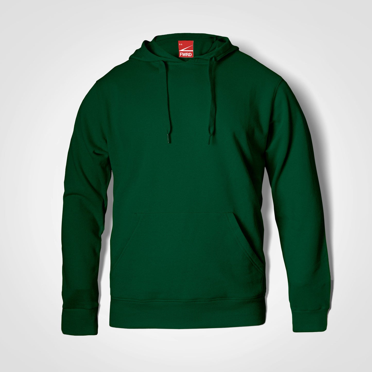 Kids Hoodie 240gsm
