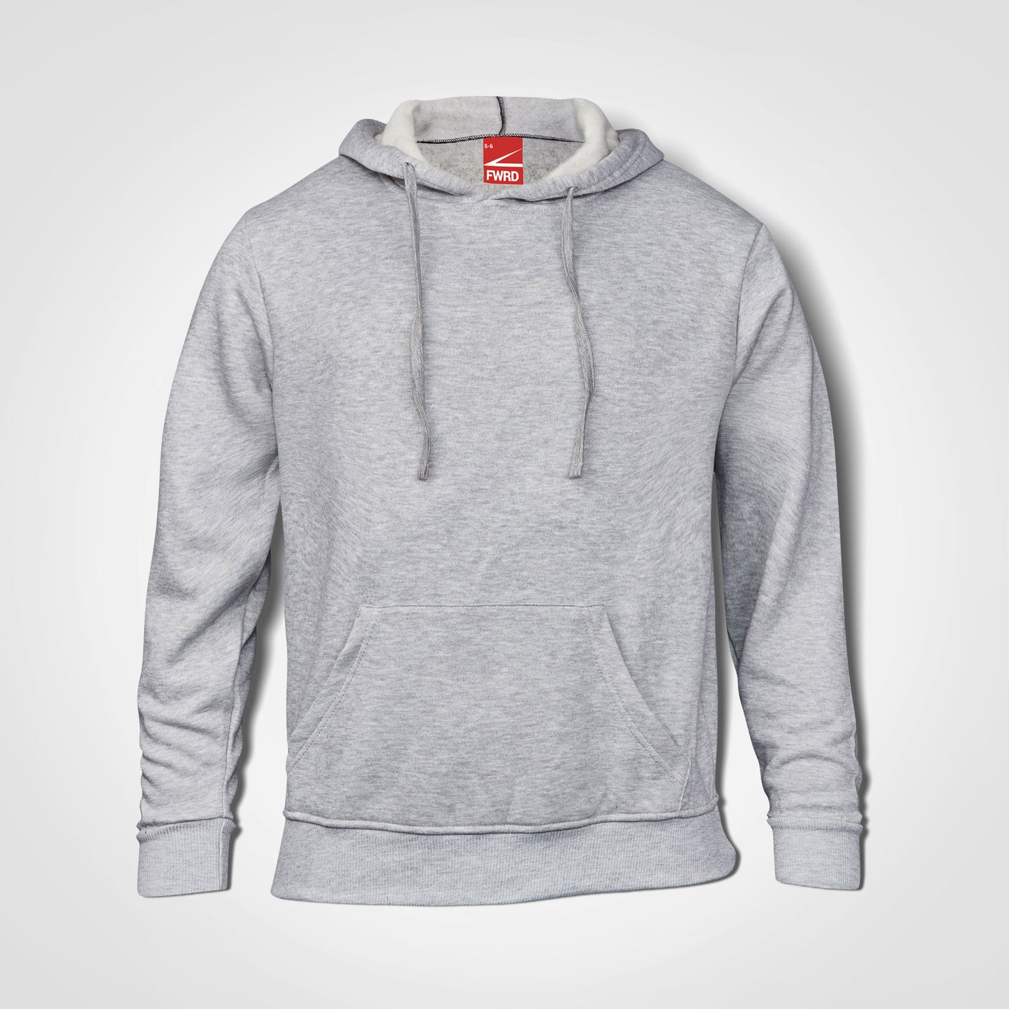 Kids Hoodie 240gsm