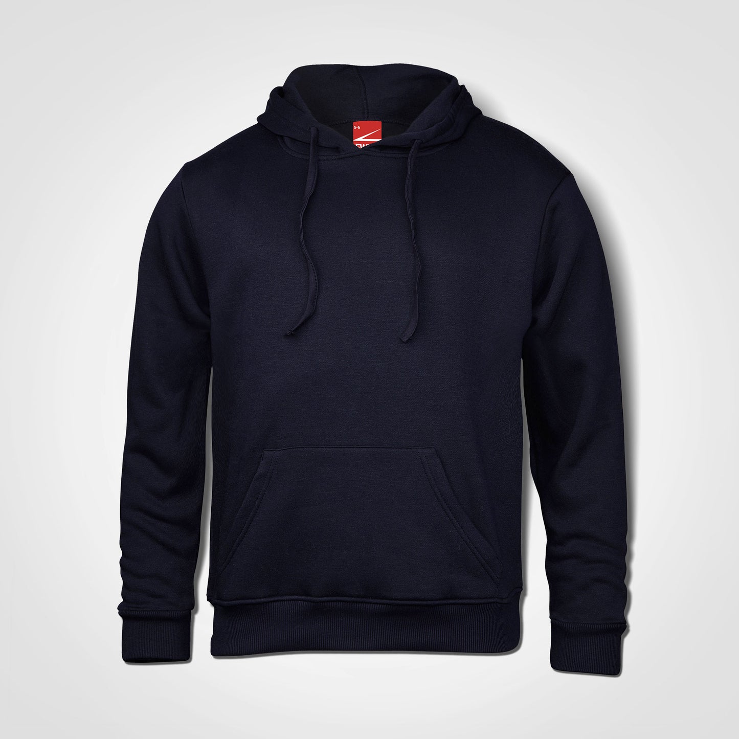 Kids Hoodie 240gsm