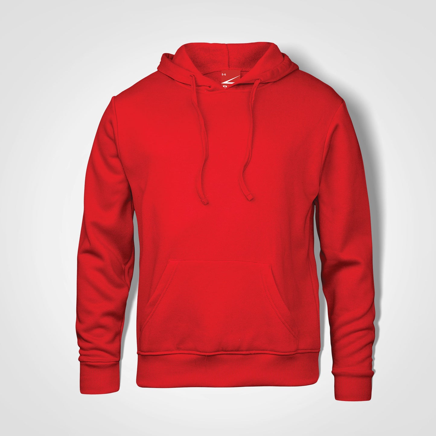 Kids Hoodie 240gsm