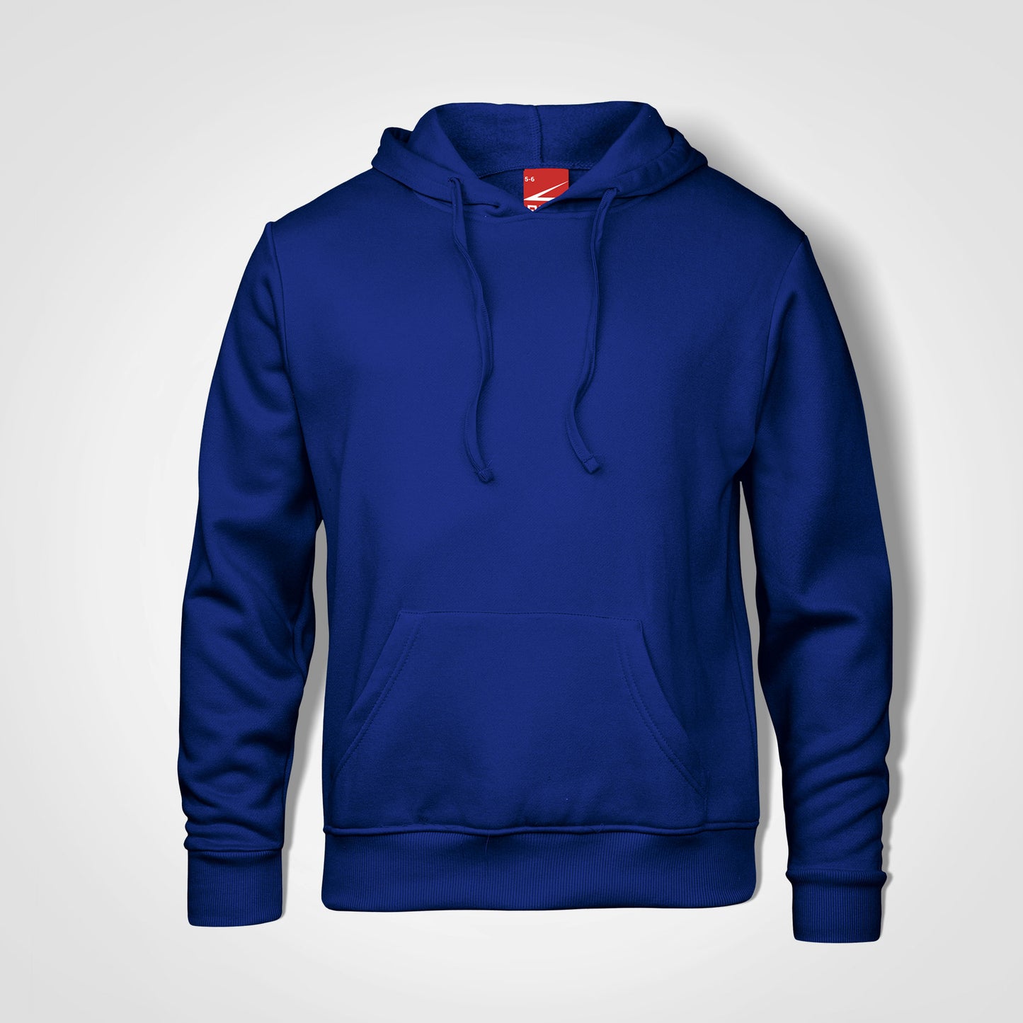 Kids Hoodie 240gsm