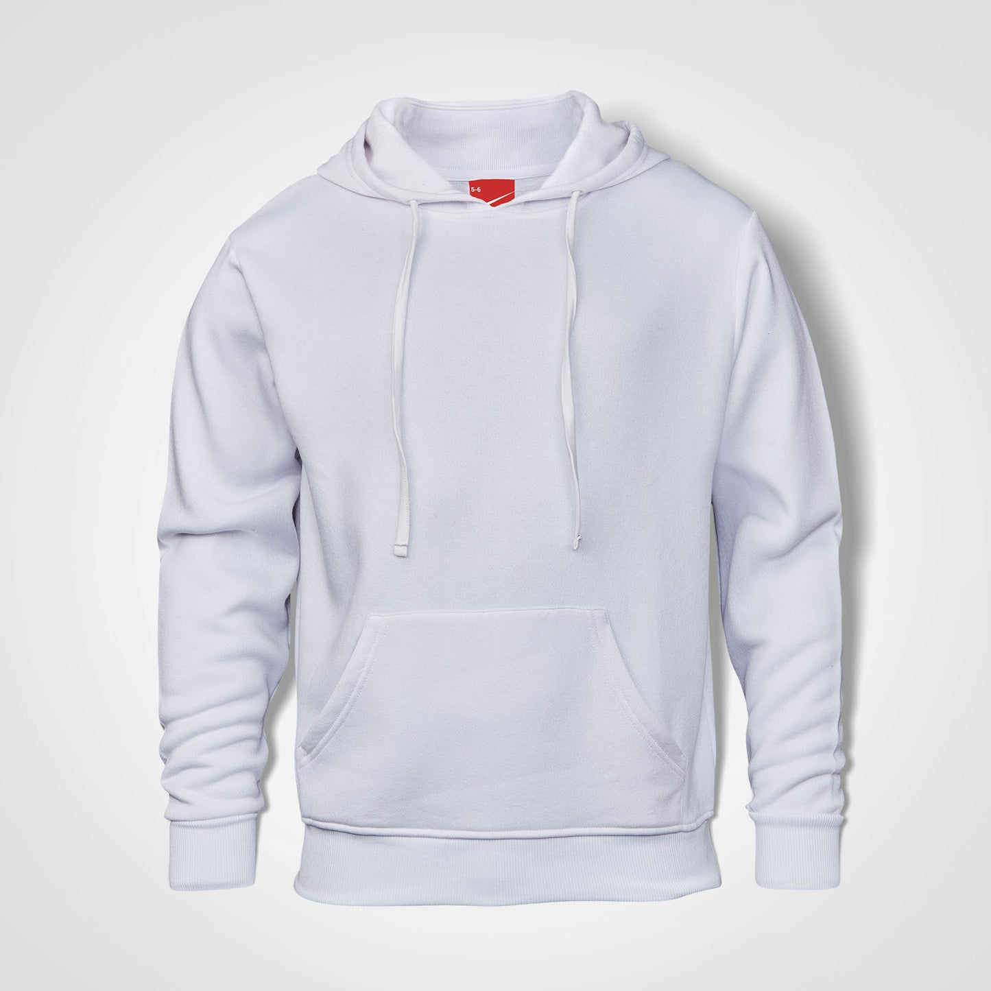Kids Hoodie 240gsm