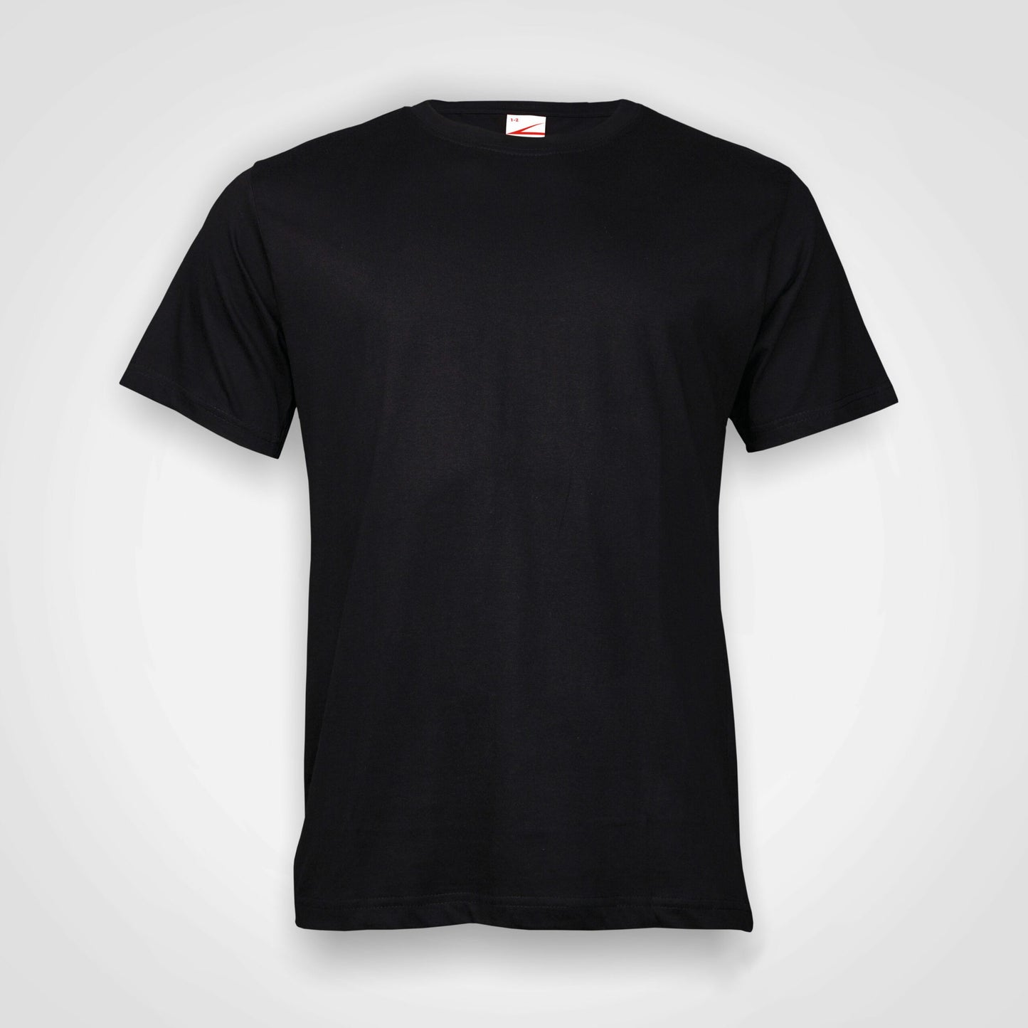 Kids Promo T-Shirt