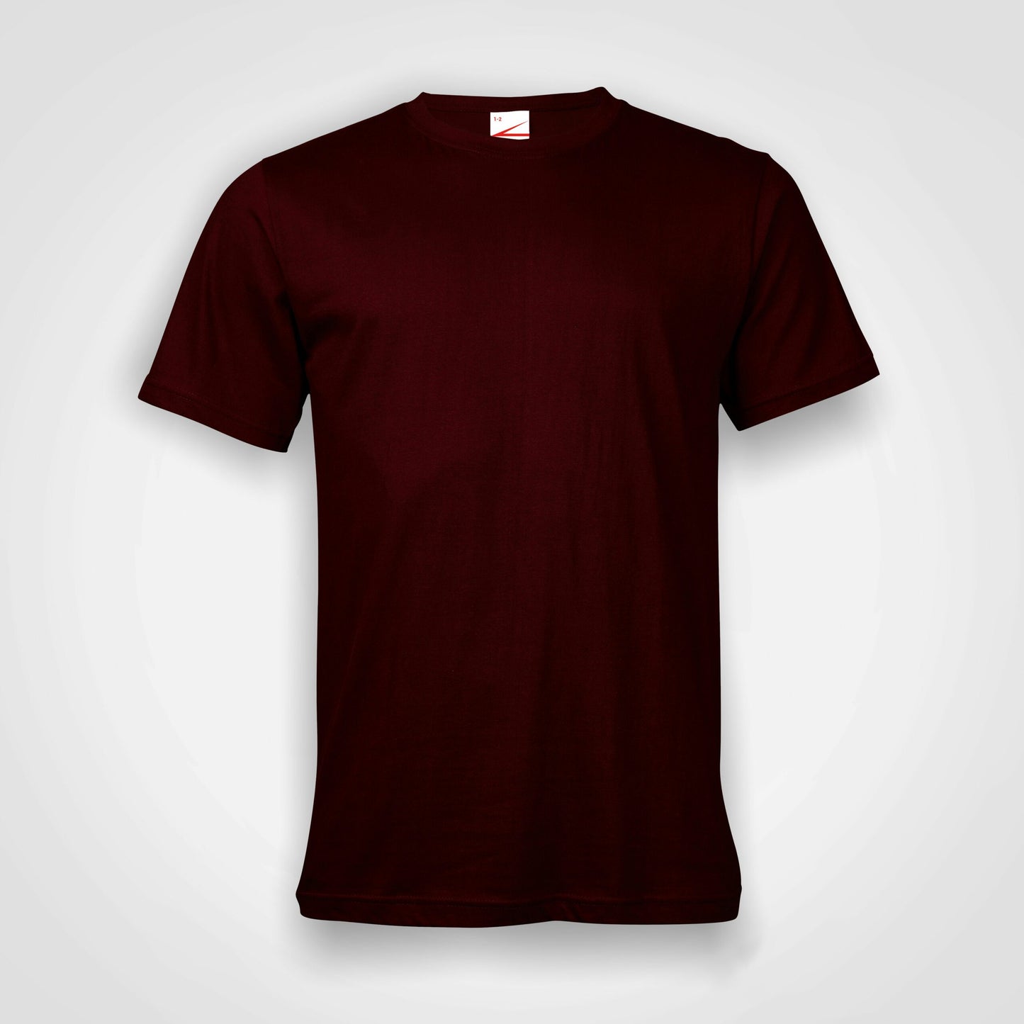 Kids Promo T-Shirt